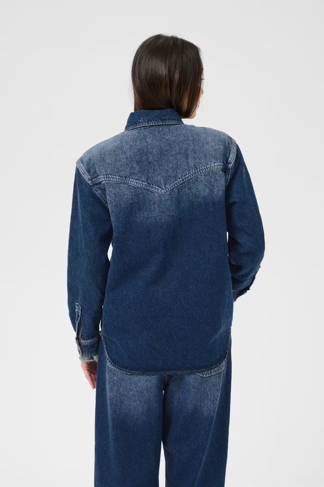 Cornelie Jacket