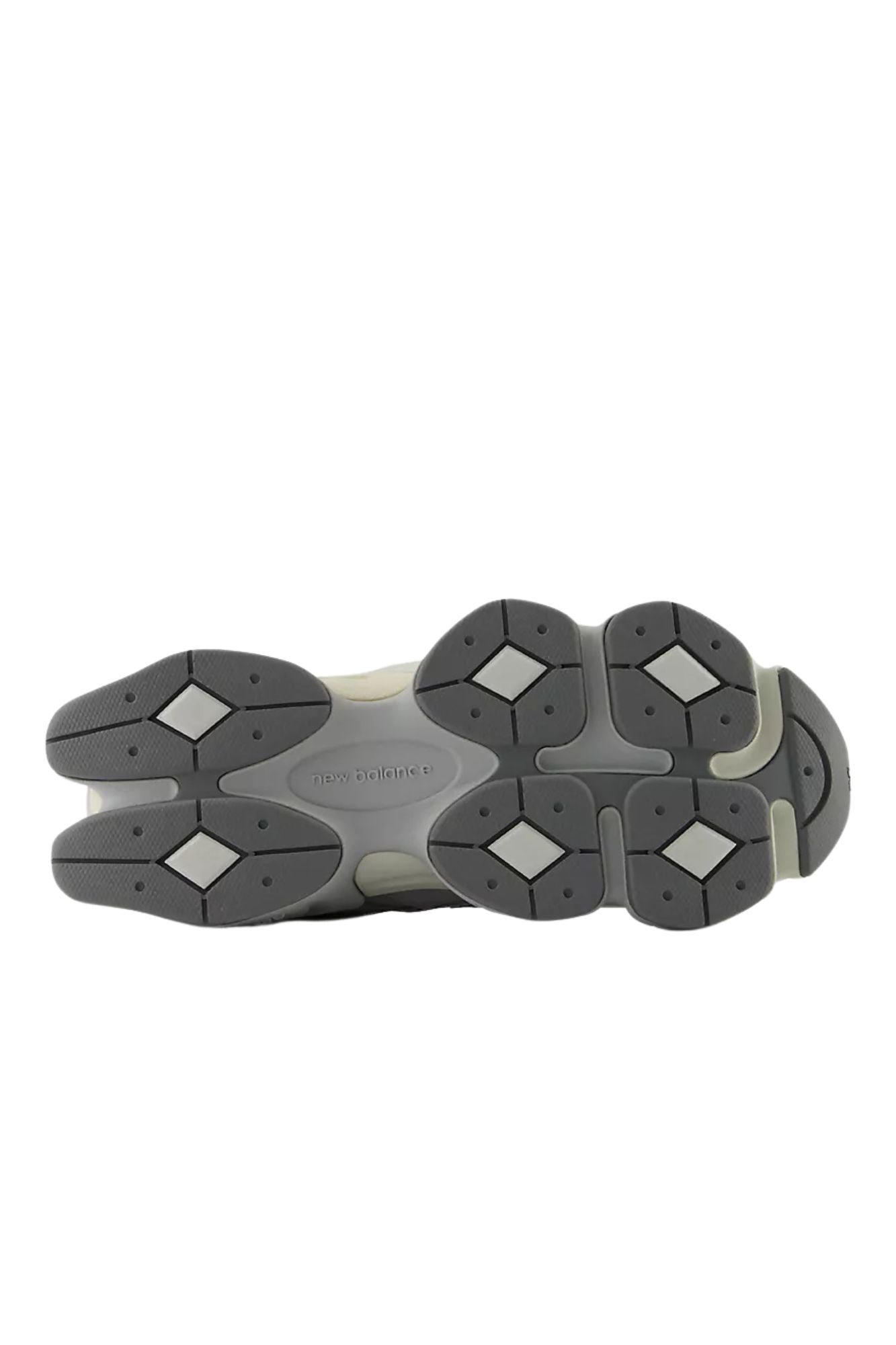 9060 Lifestyle Shoe