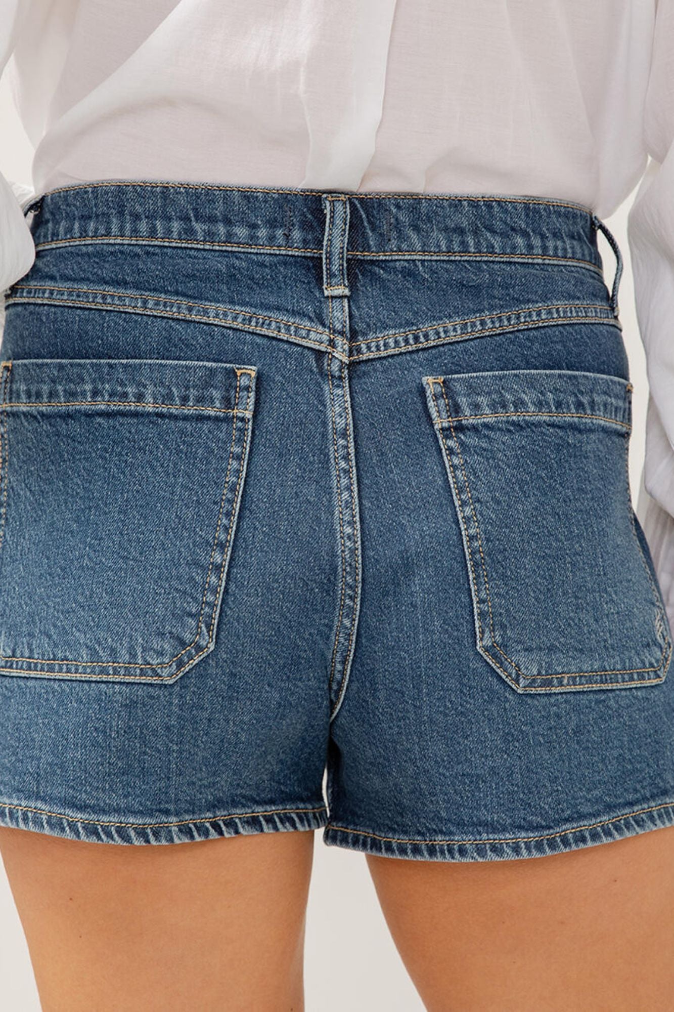Utility Short