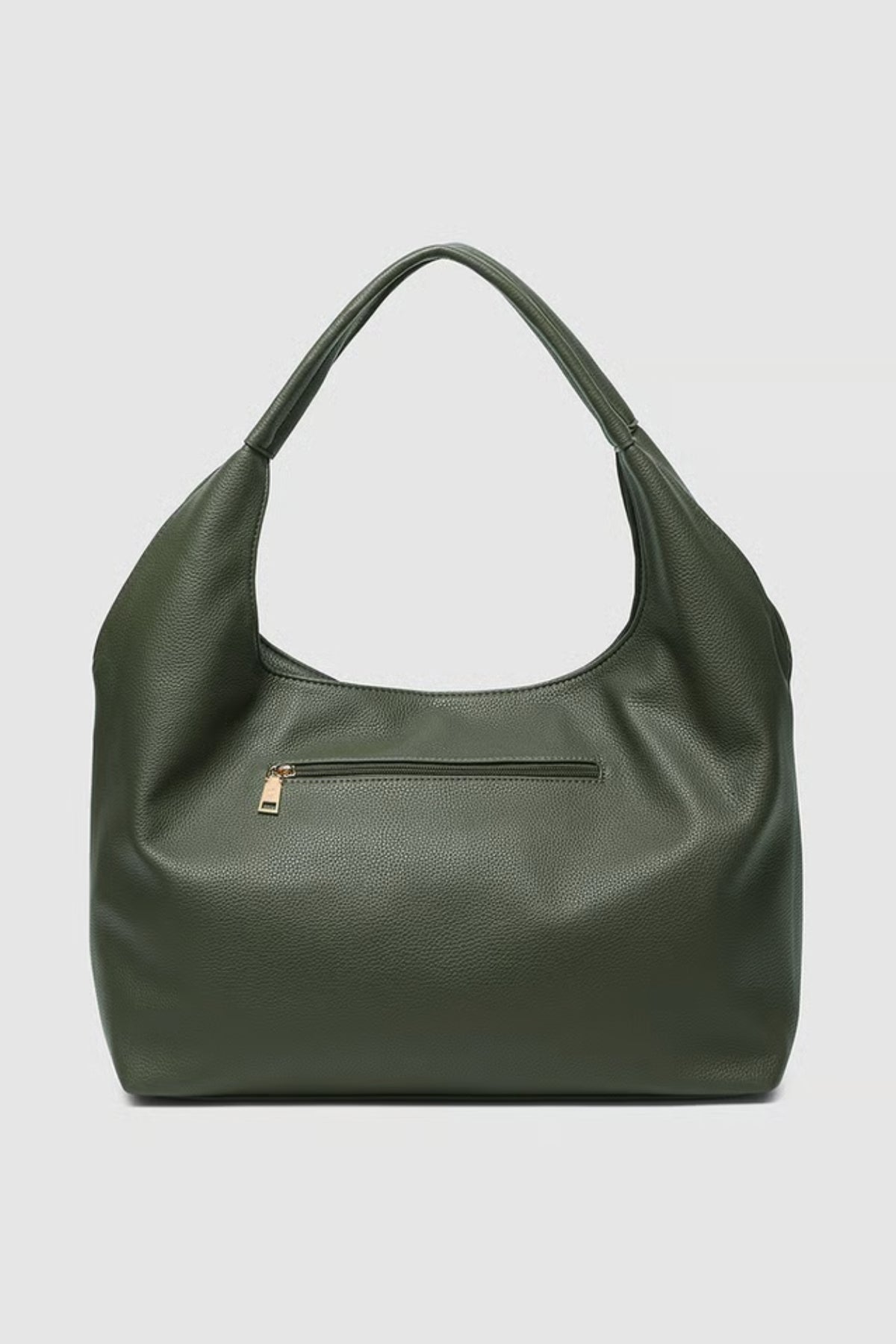 Dakota Shoulder Bag