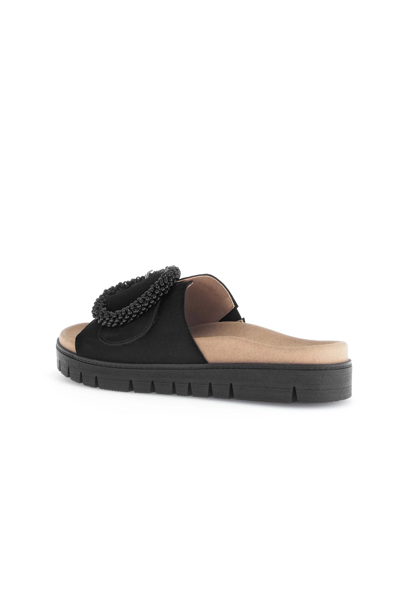 83.745.17 Sandal