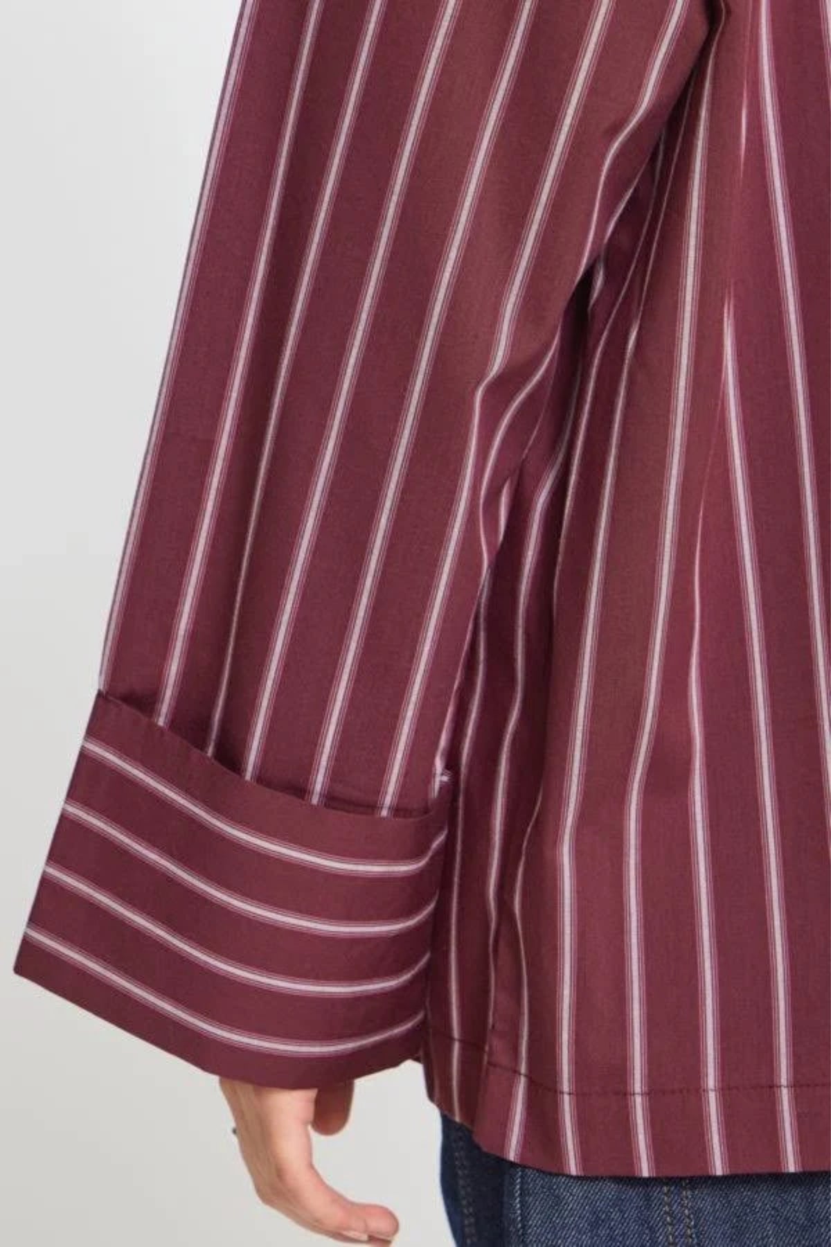Lulao Shirt