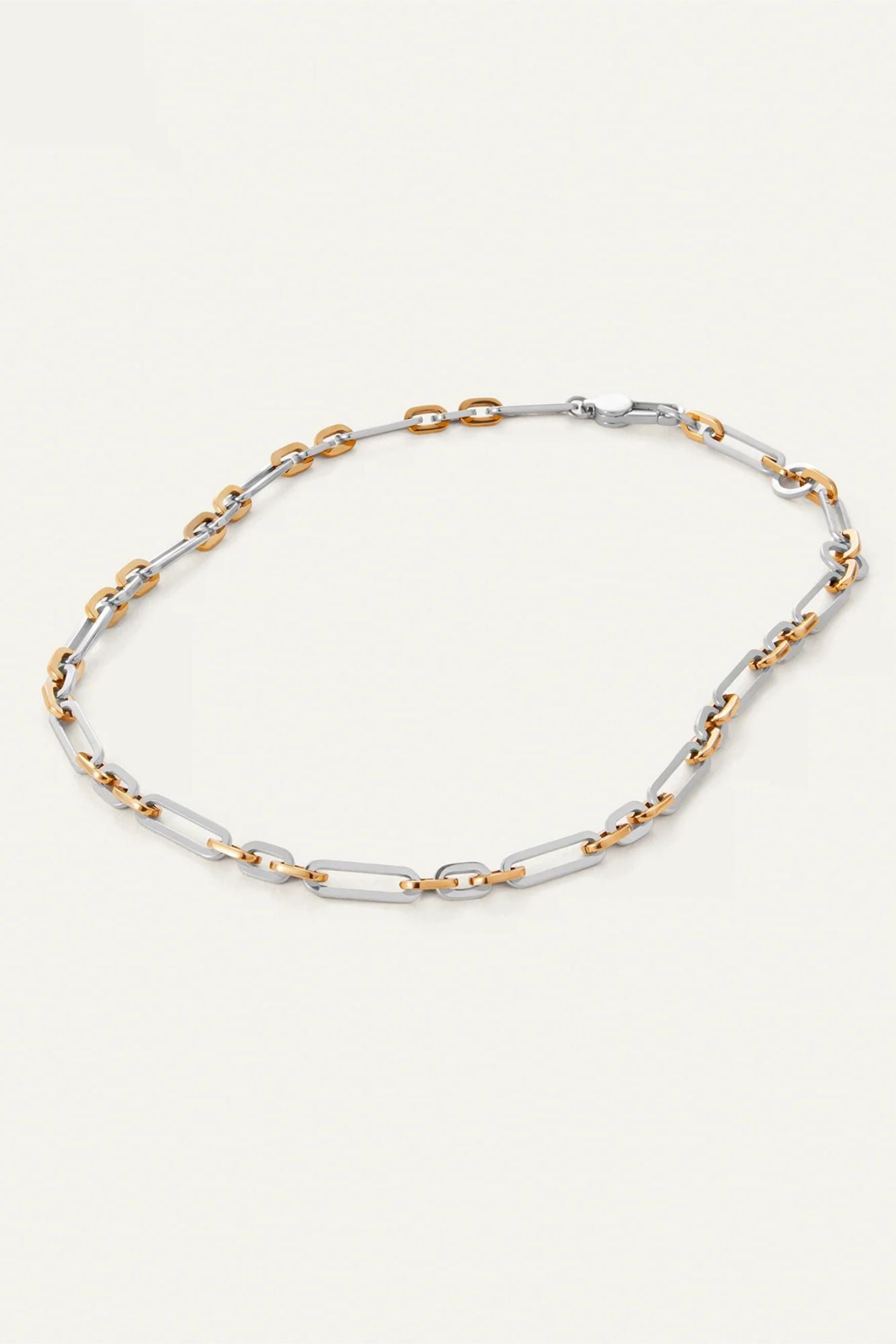 Mercer Chain