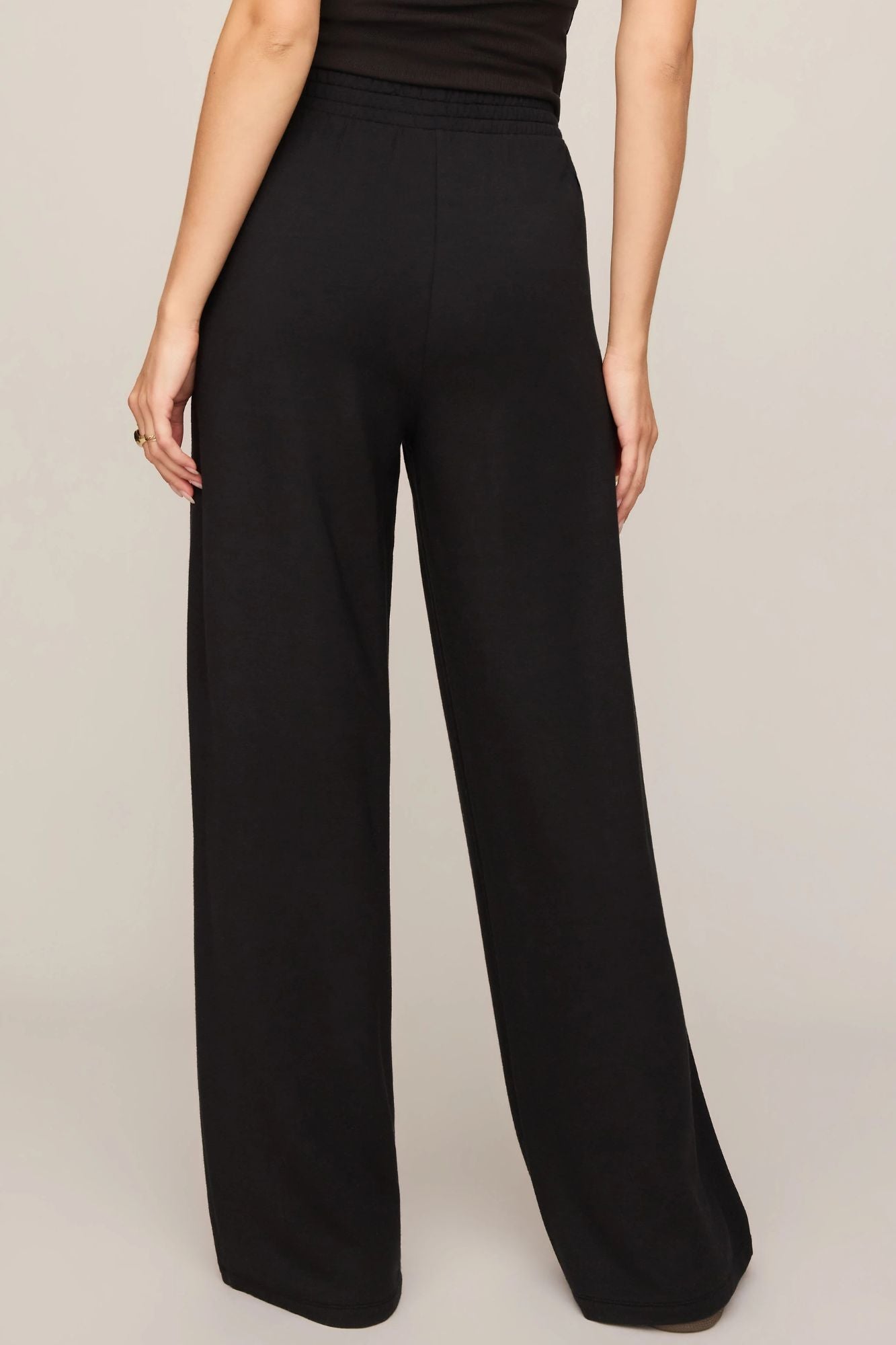 In Transit Modal Pant