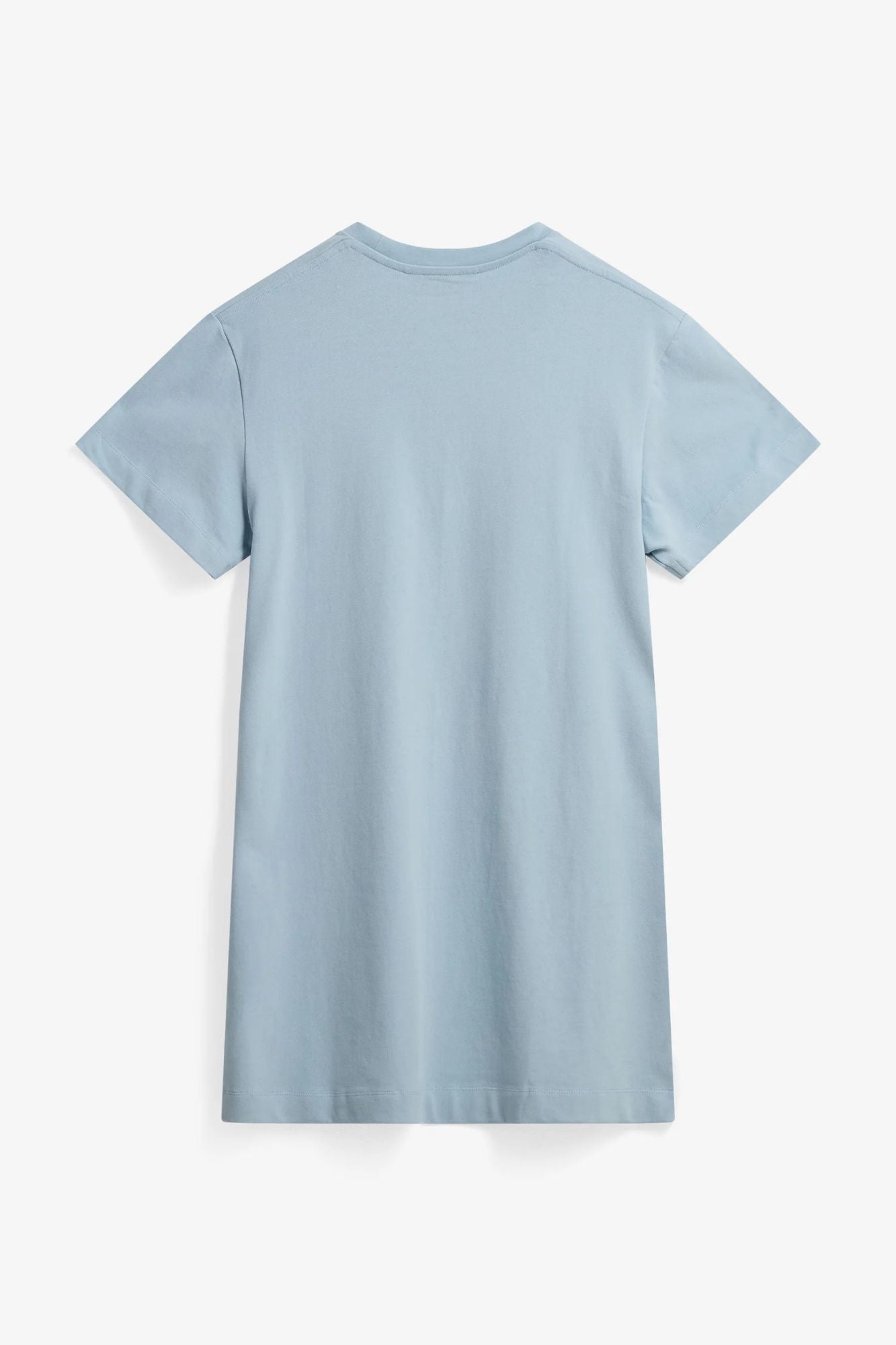 Lida Dress