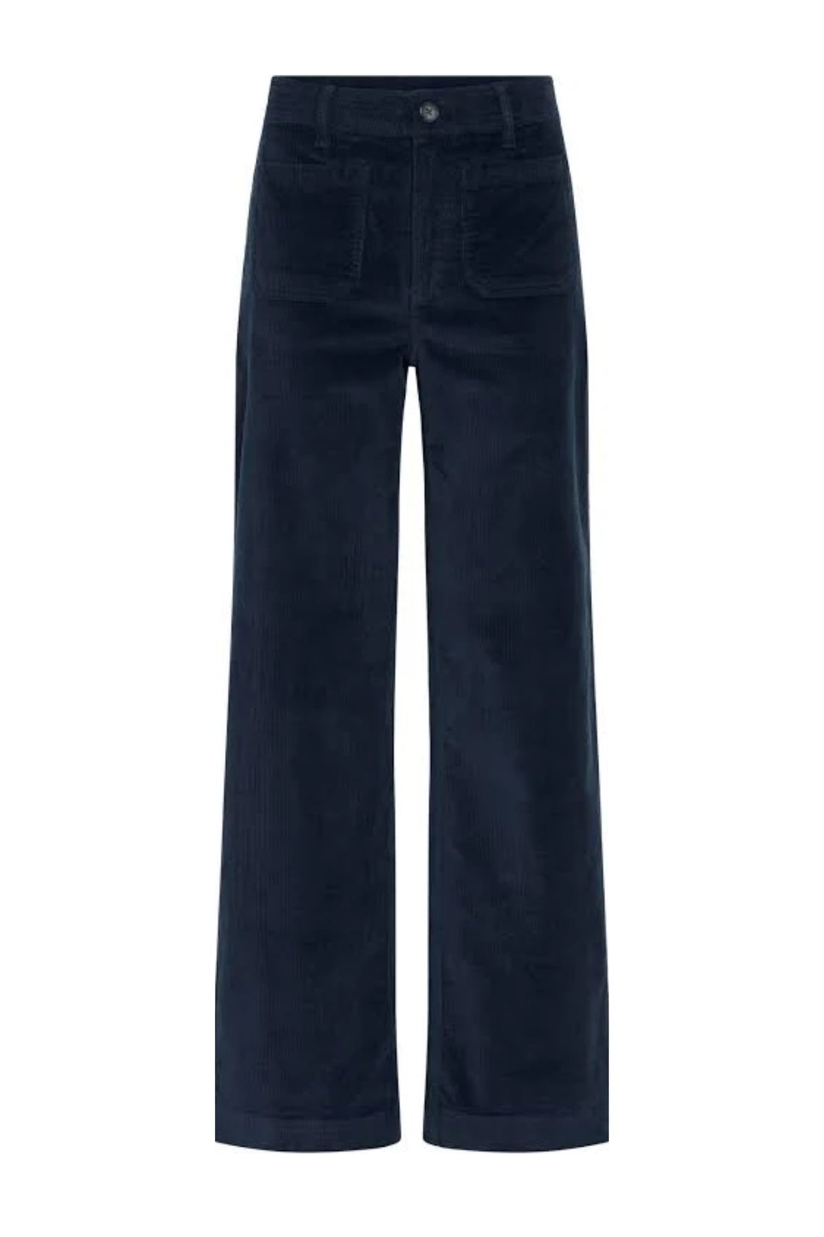 Dasik Pocket Pants
