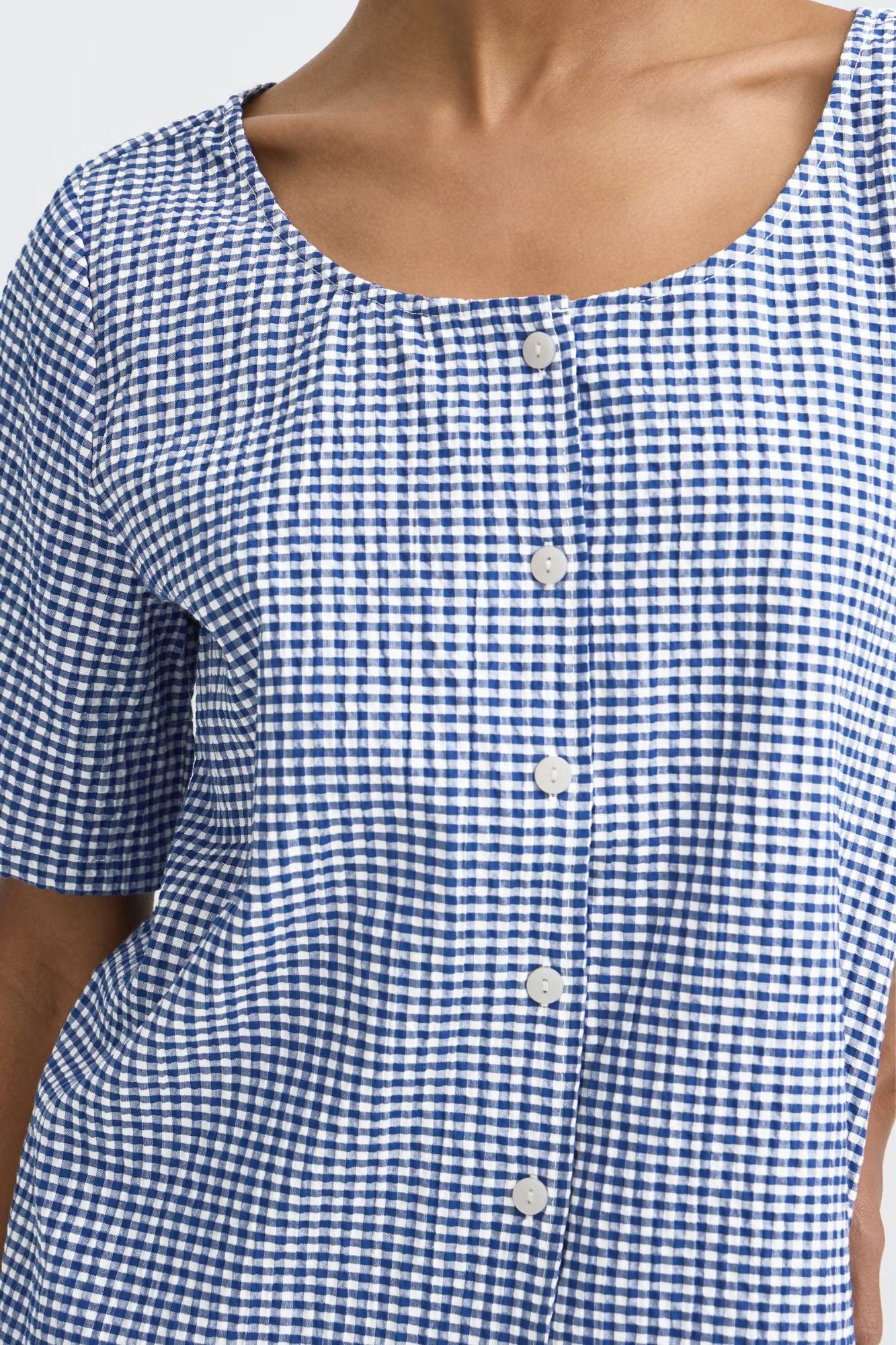 Jilma Shirt