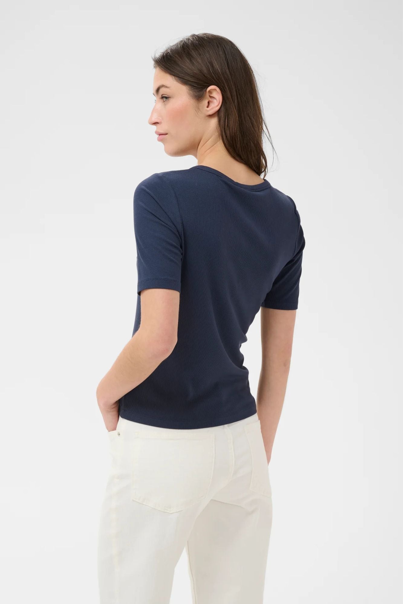 Angelina Shirt