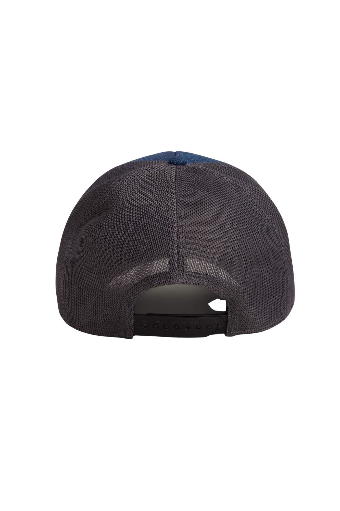 Hound Dawg Cap