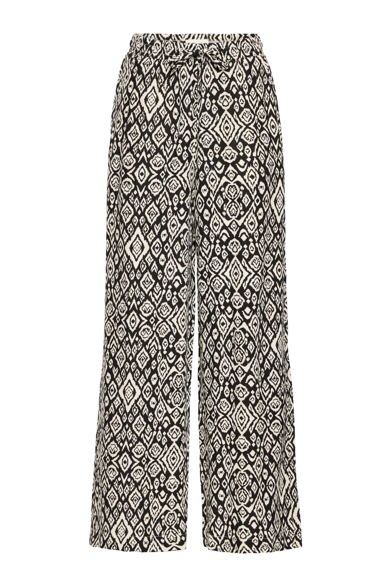Linno Pant