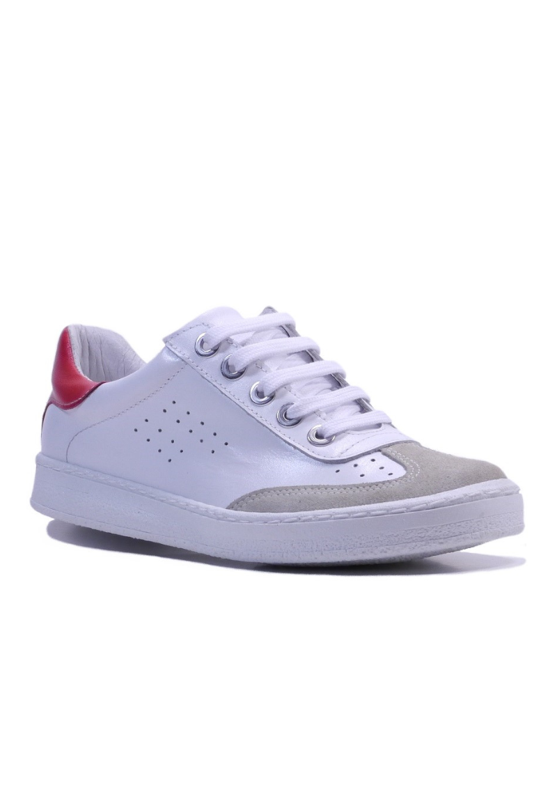 Baskets Ceraline Voley