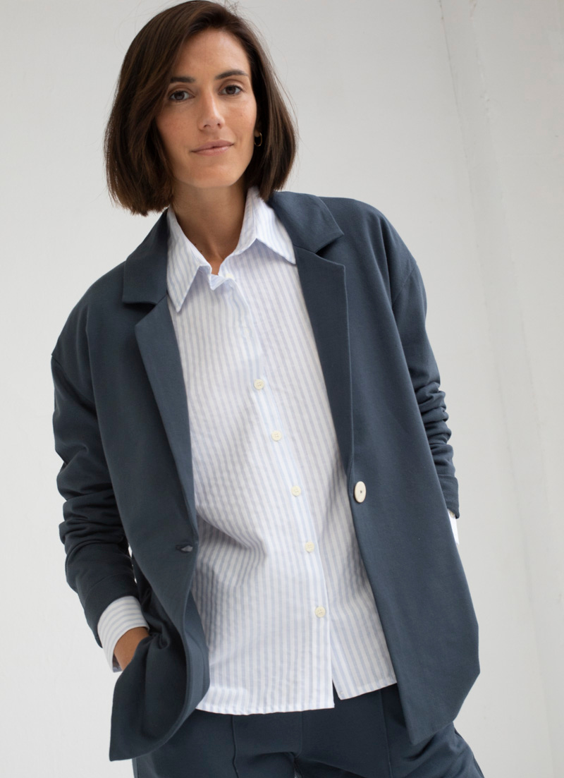 Blazer Maestral