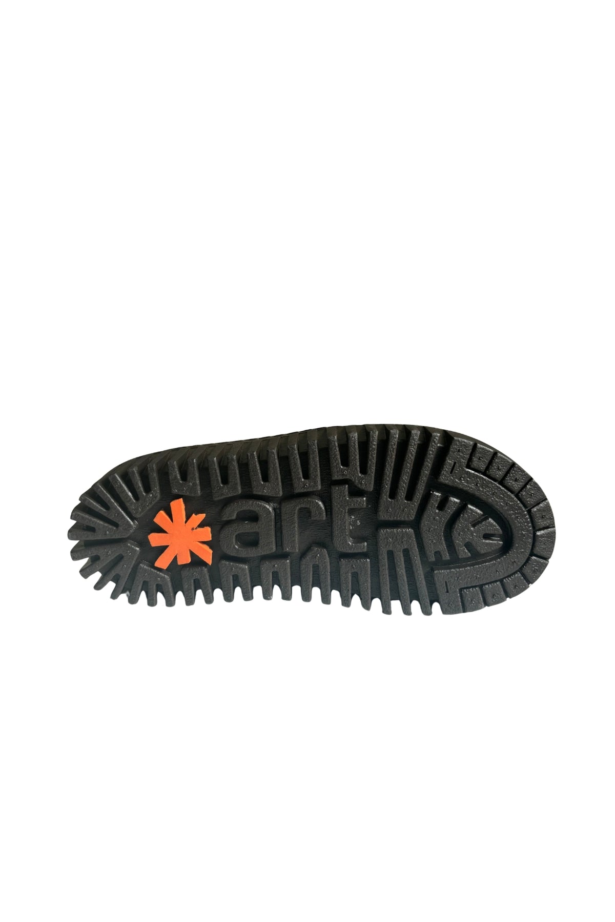 Brighton Loafer