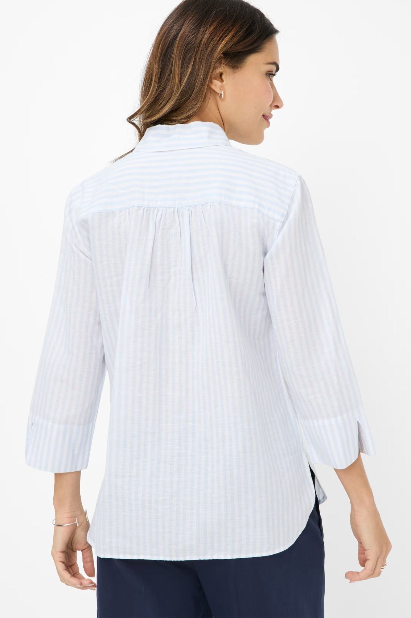 Vicki Blouse