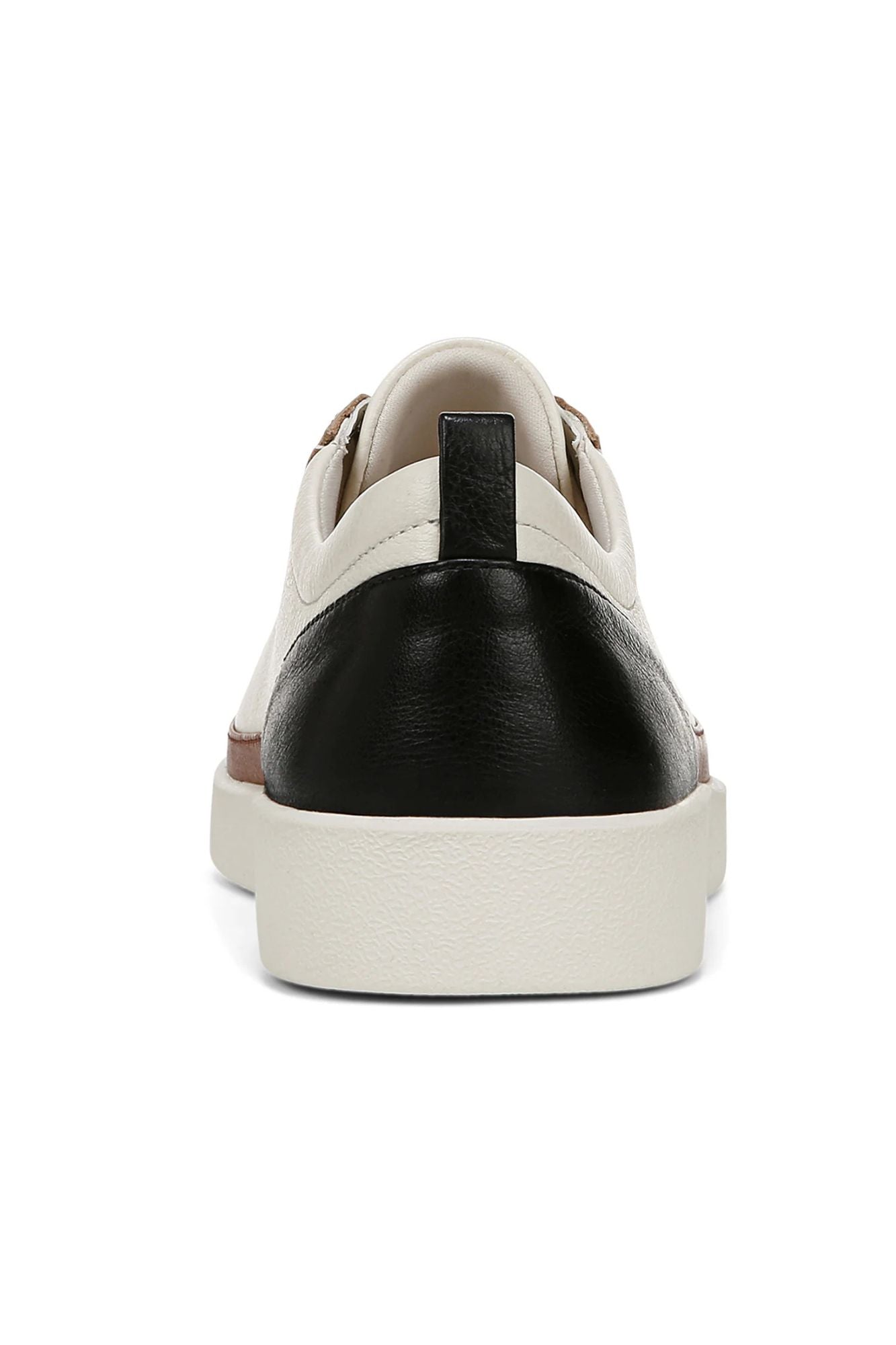 Winny Sneaker