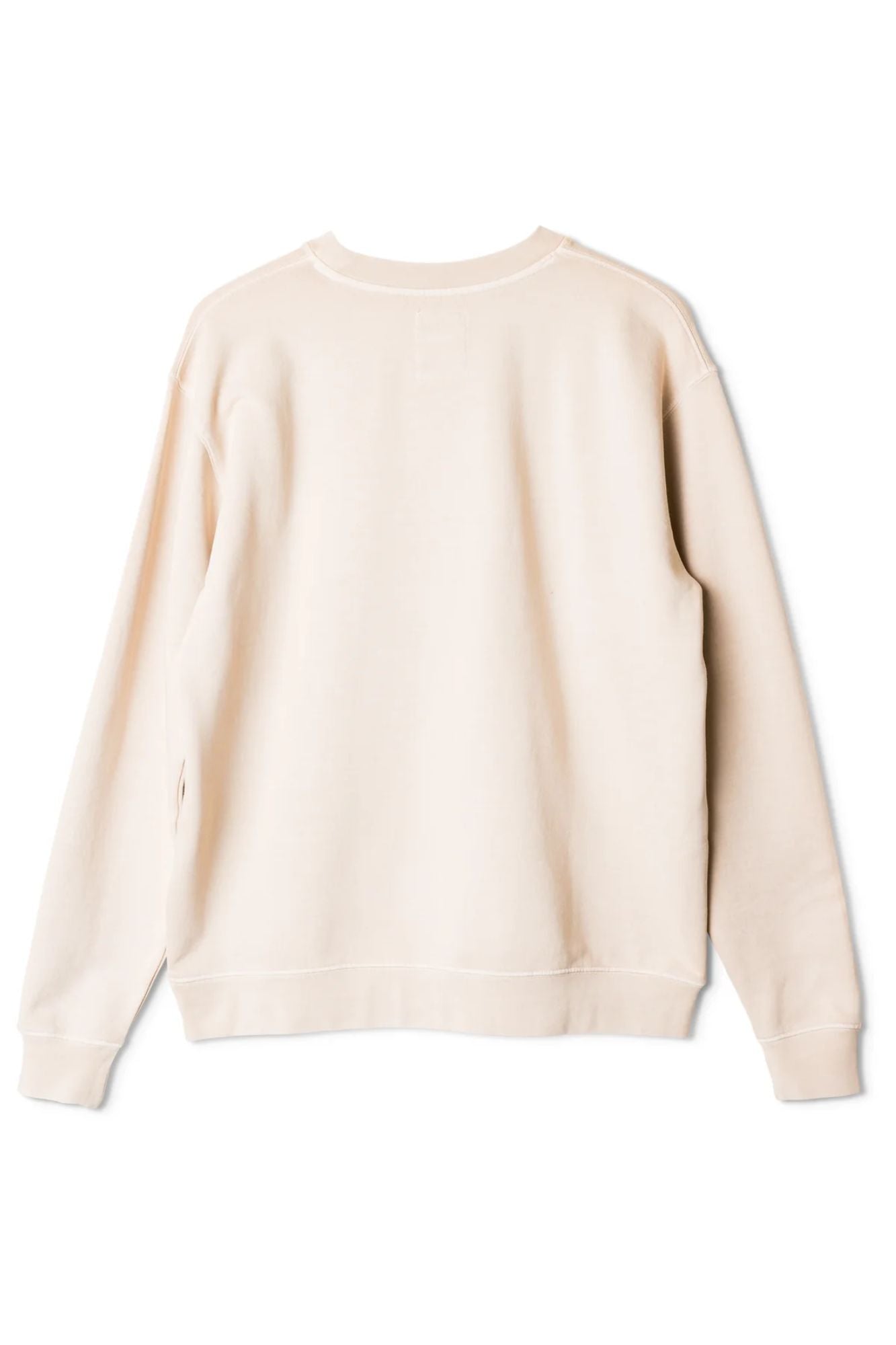 Core Crew Sweatshirt