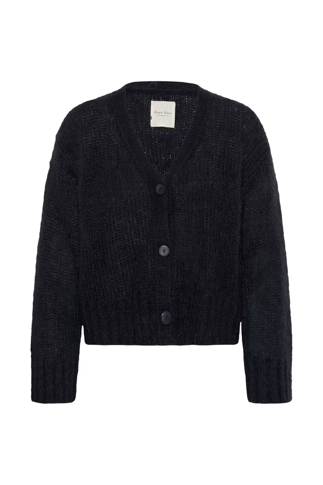 Zendaya Cardigan