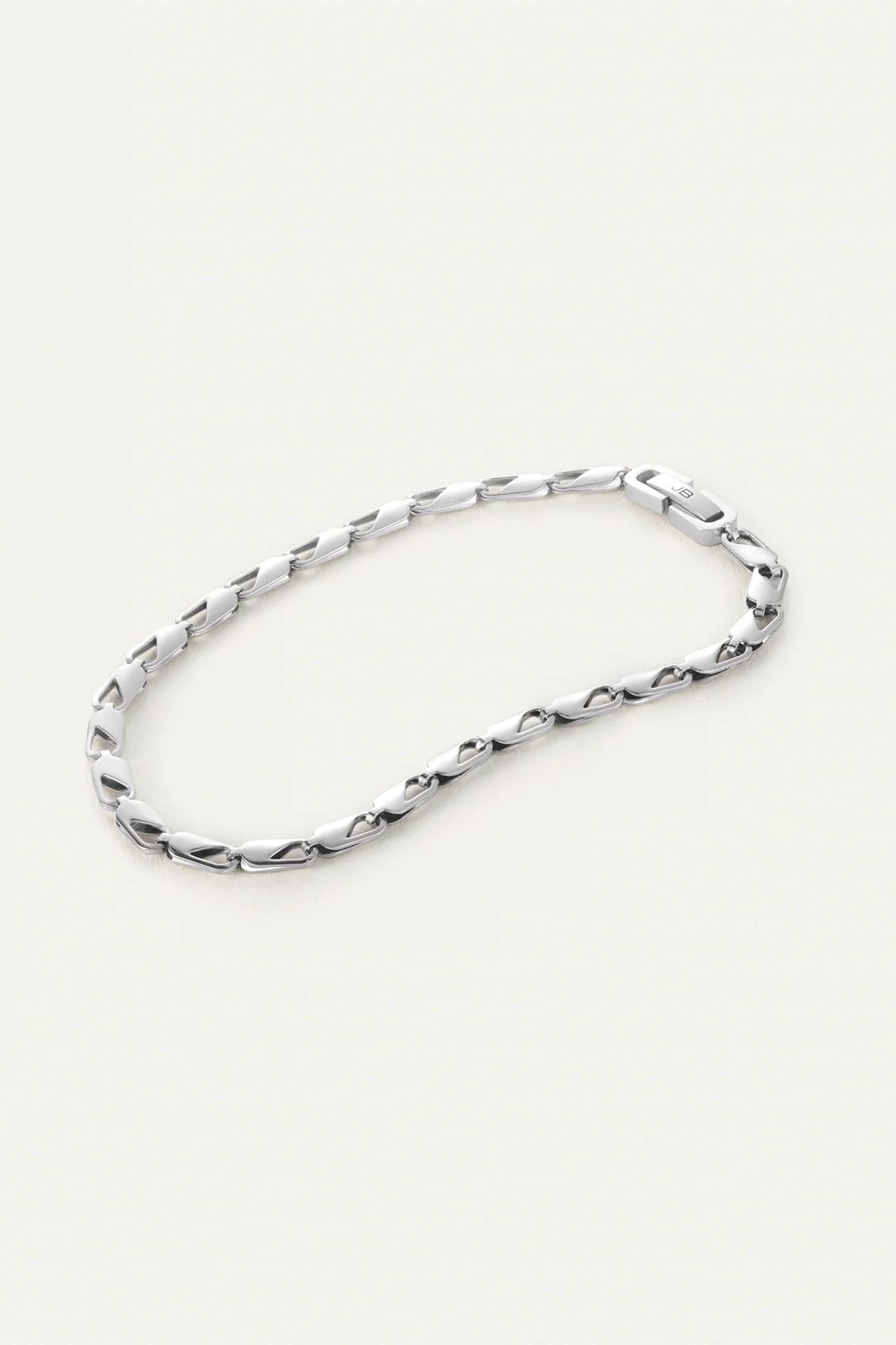 Kate Anklet