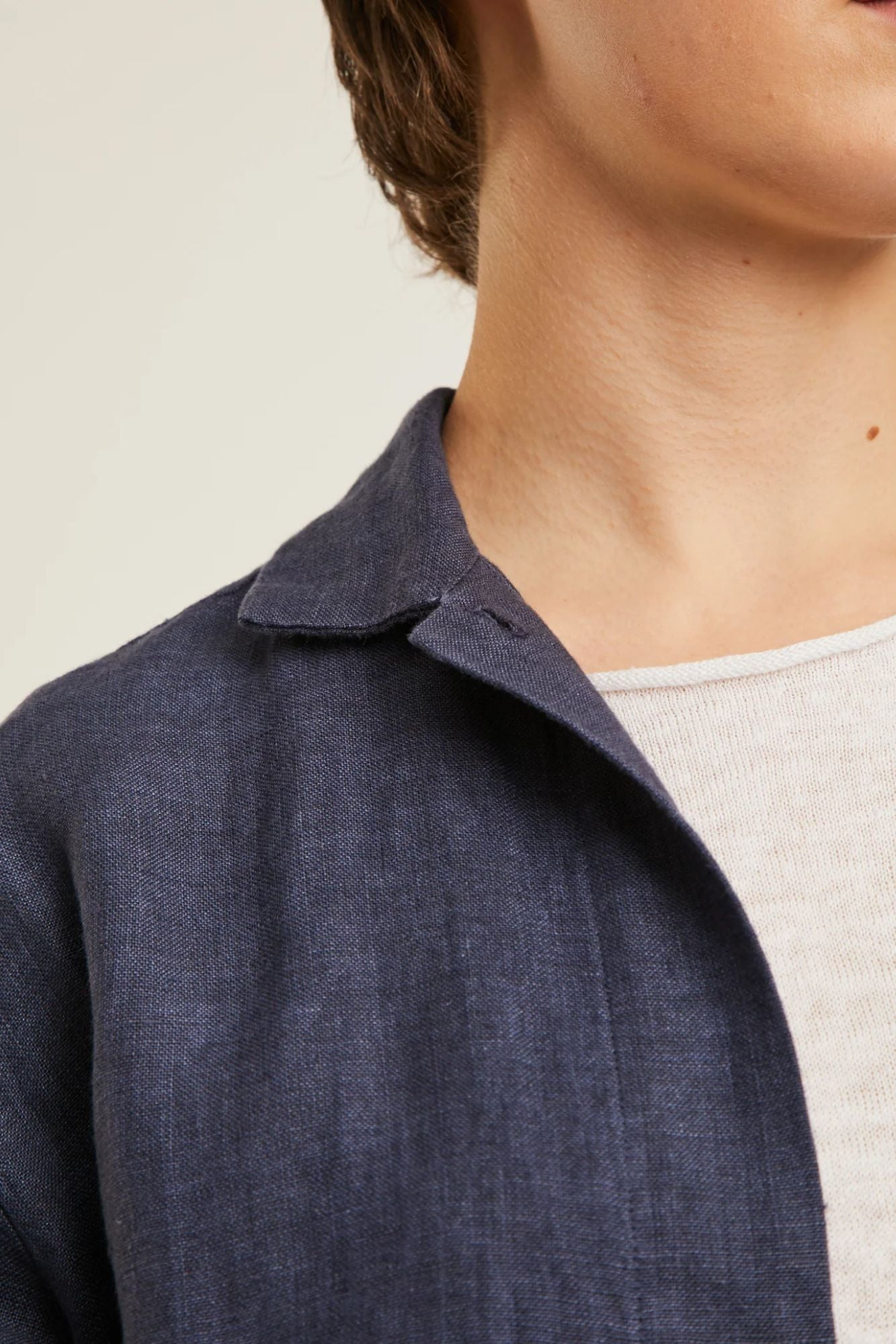 Flint Jacket