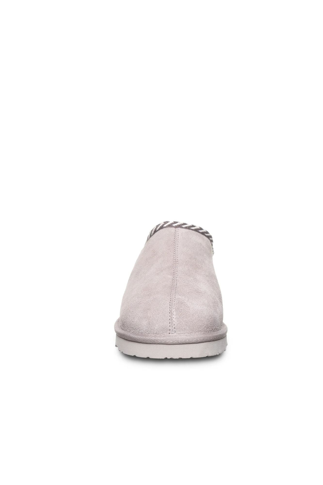 Tabitha