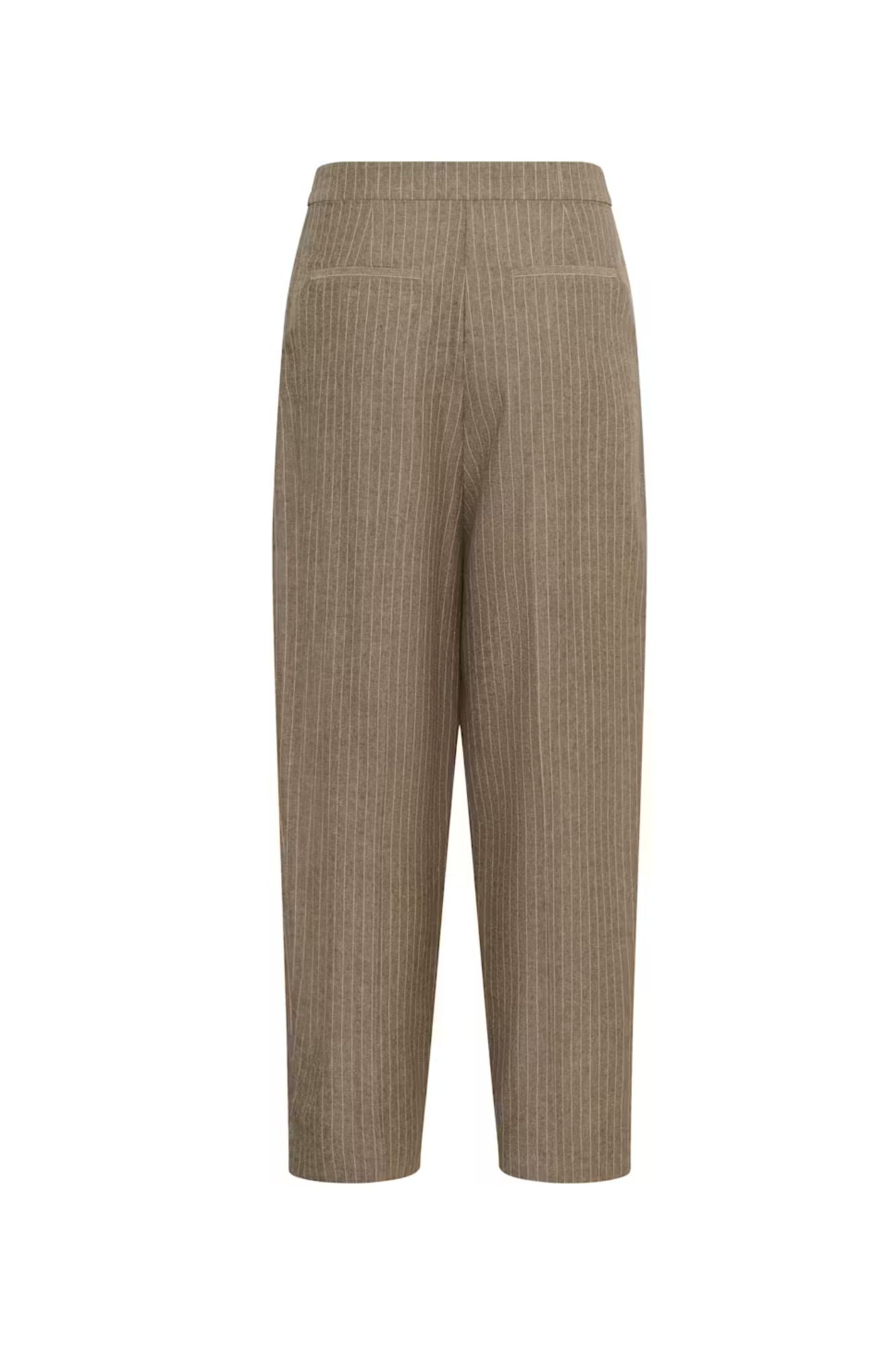 Ginevra Pants