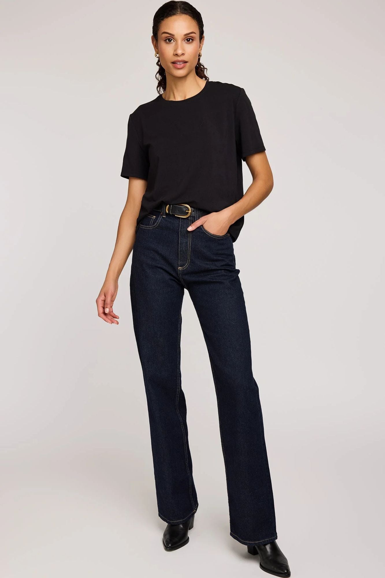Christine T-Shirt