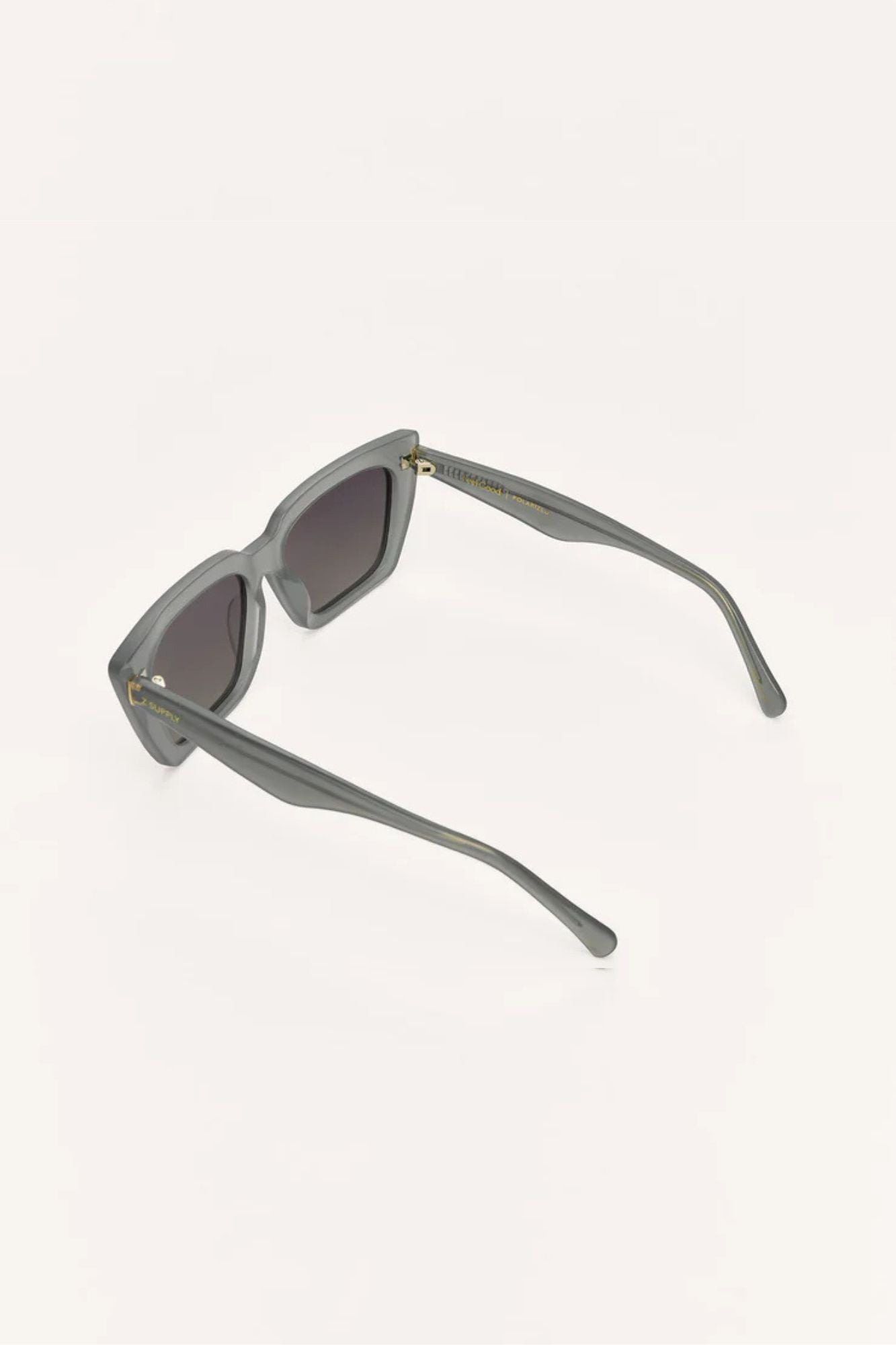 Feel Good Sunglasses