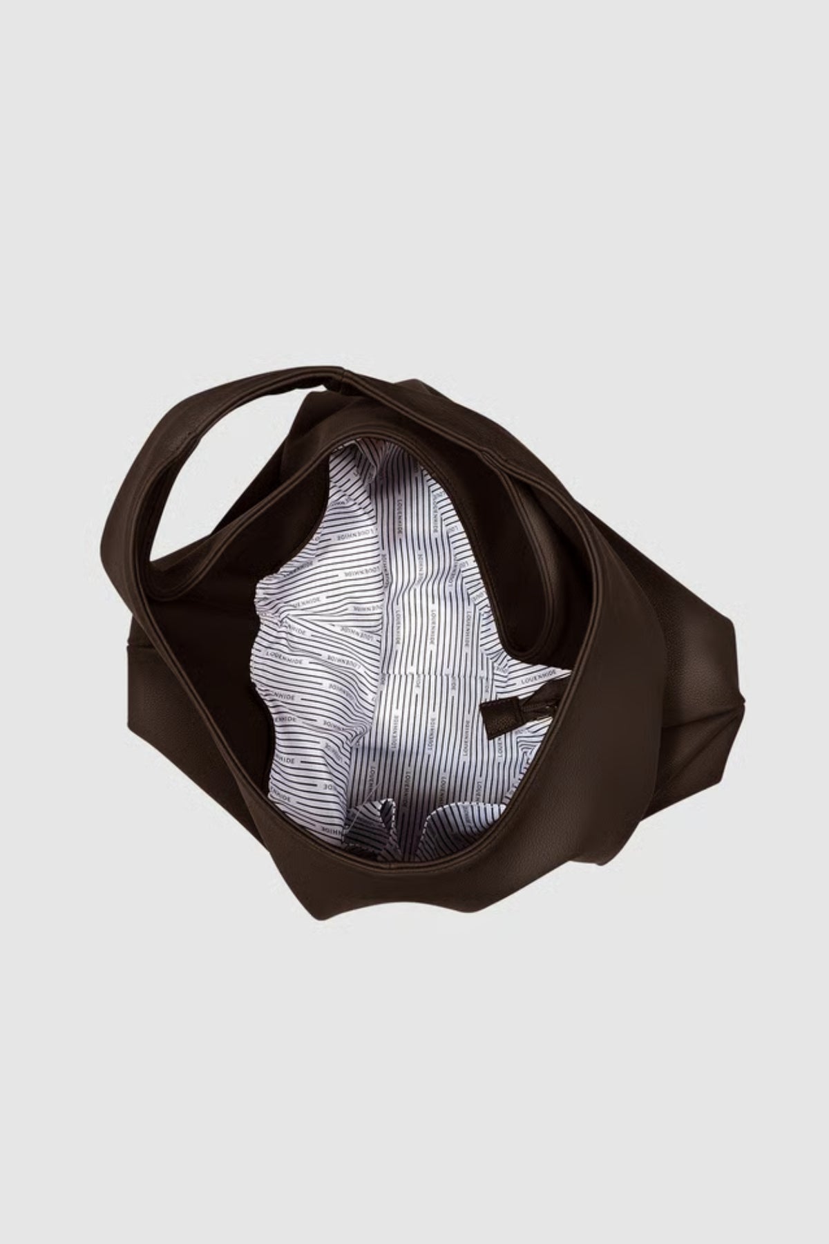 Monaco Shoulder Bag