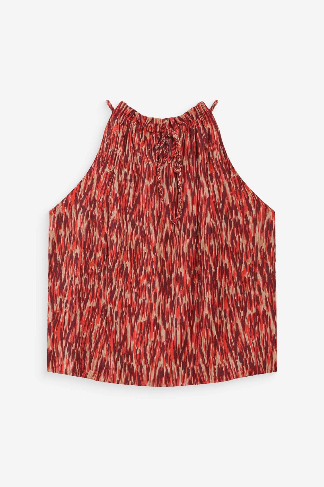 Votello Top