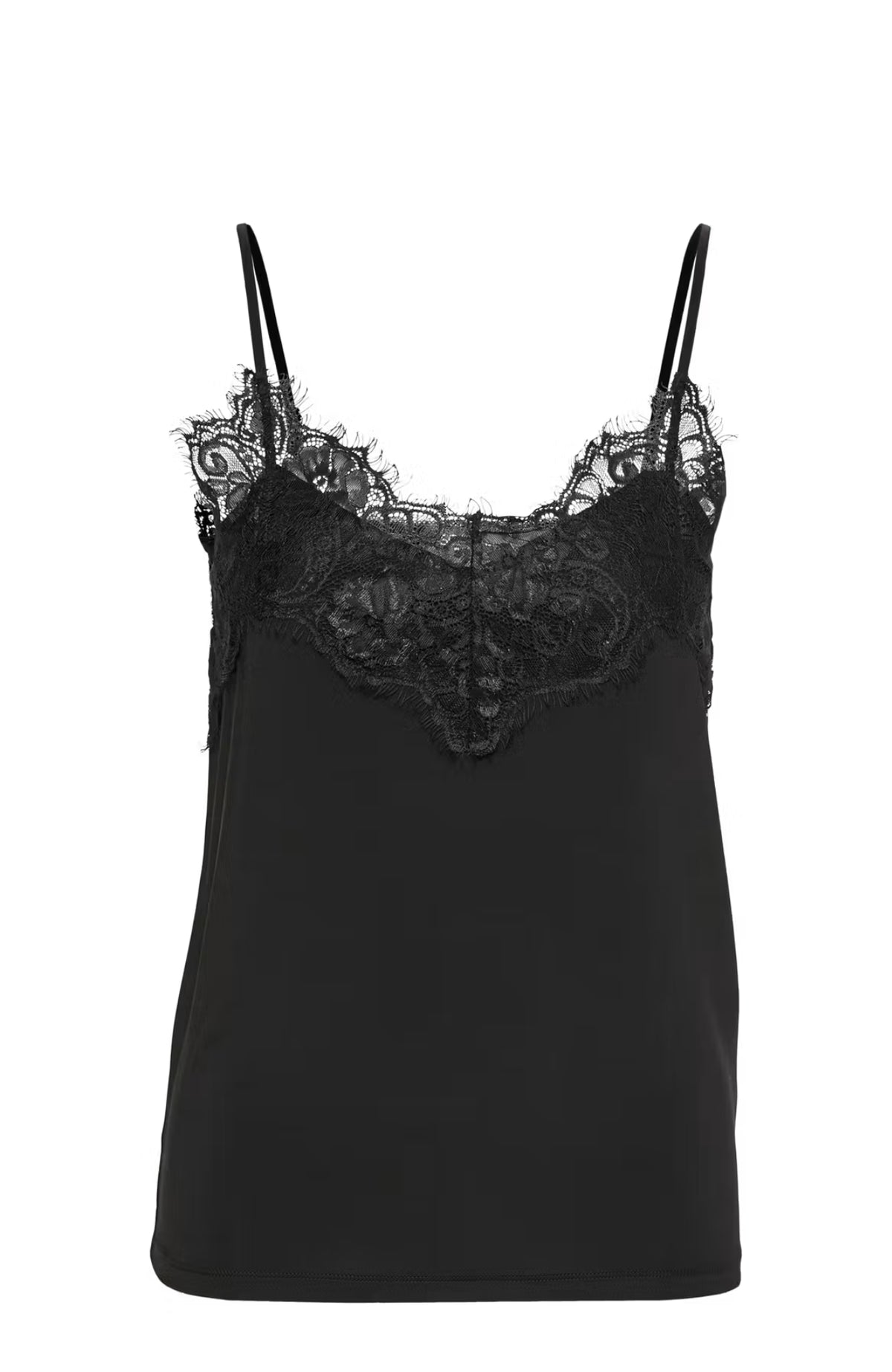 Clara Singlet
