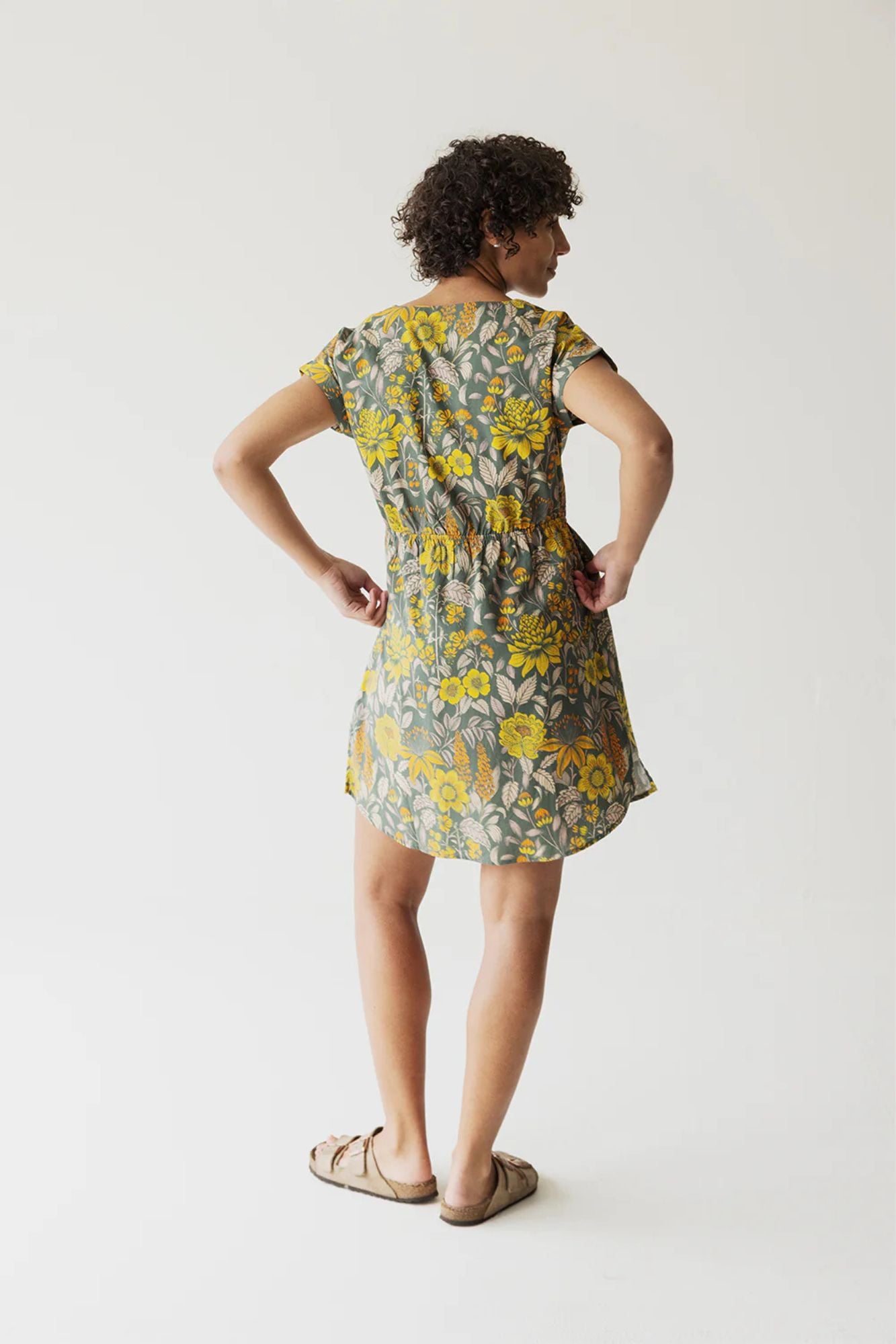 Dreamview Dress