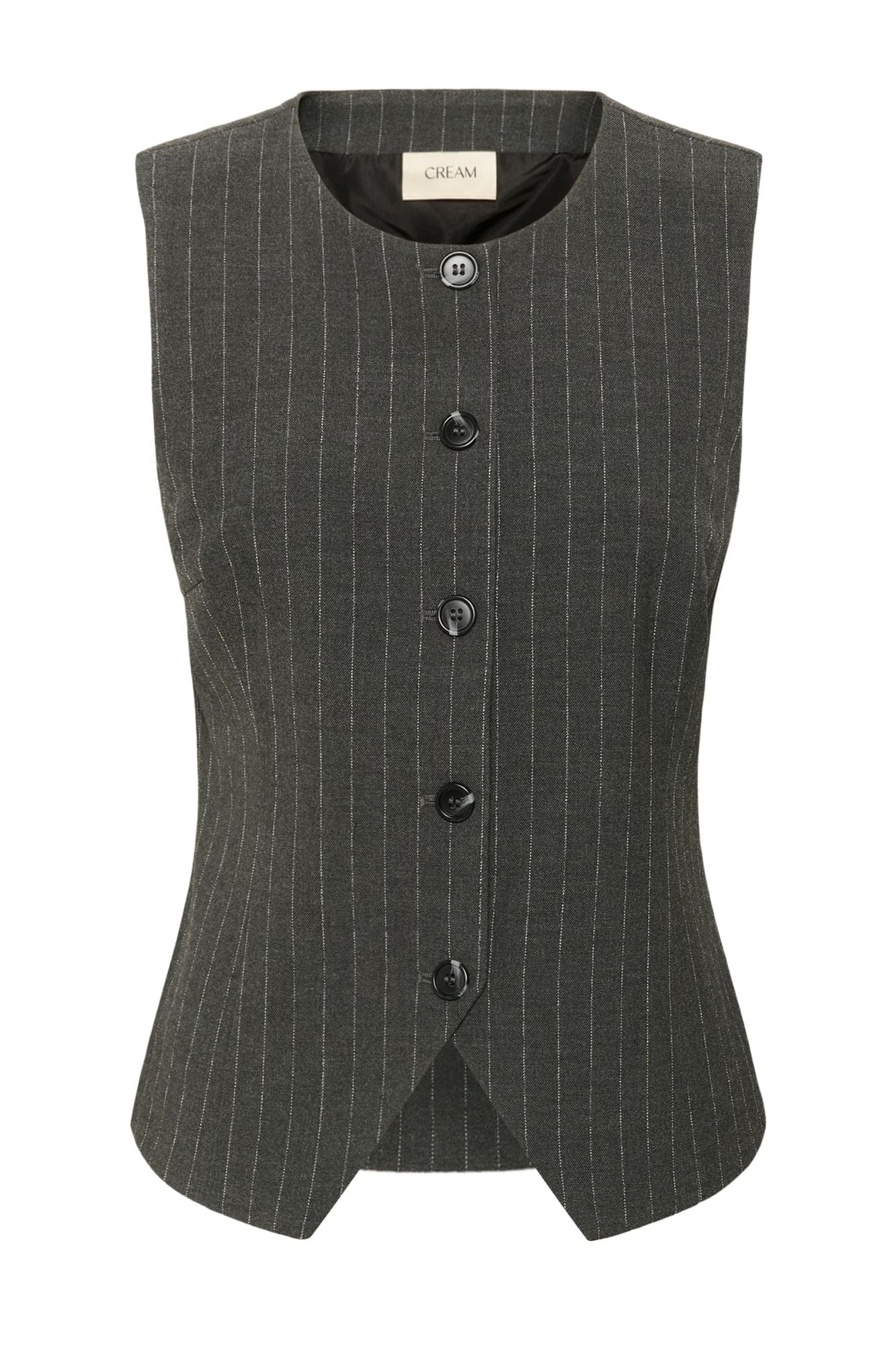 Tingle Waistcoat