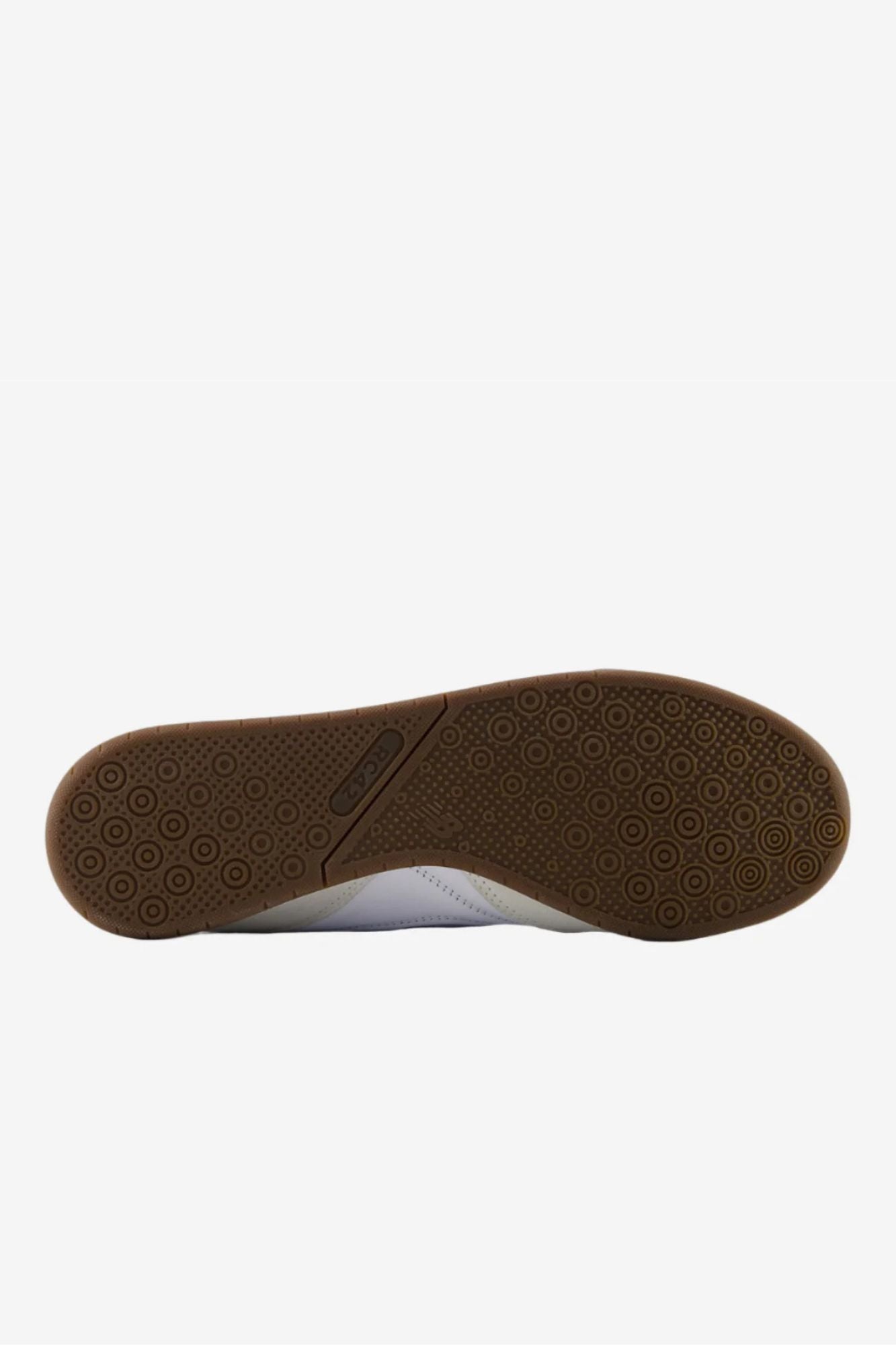 Women's RC42 Shoe