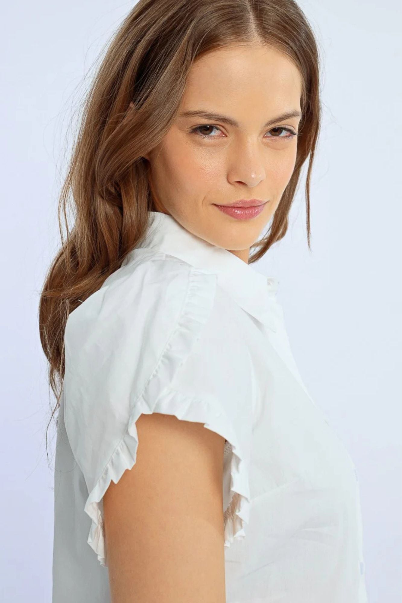 Elaine Shirt