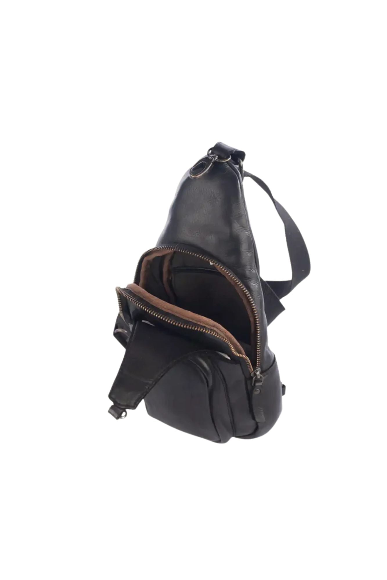 Serena Crossbody Bag