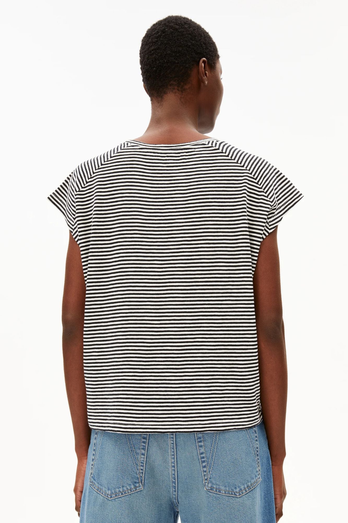 Oneliaa Shirt
