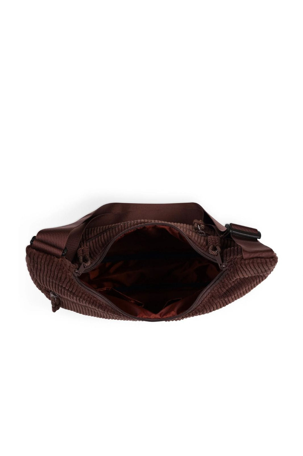 Crescent Creek Bag