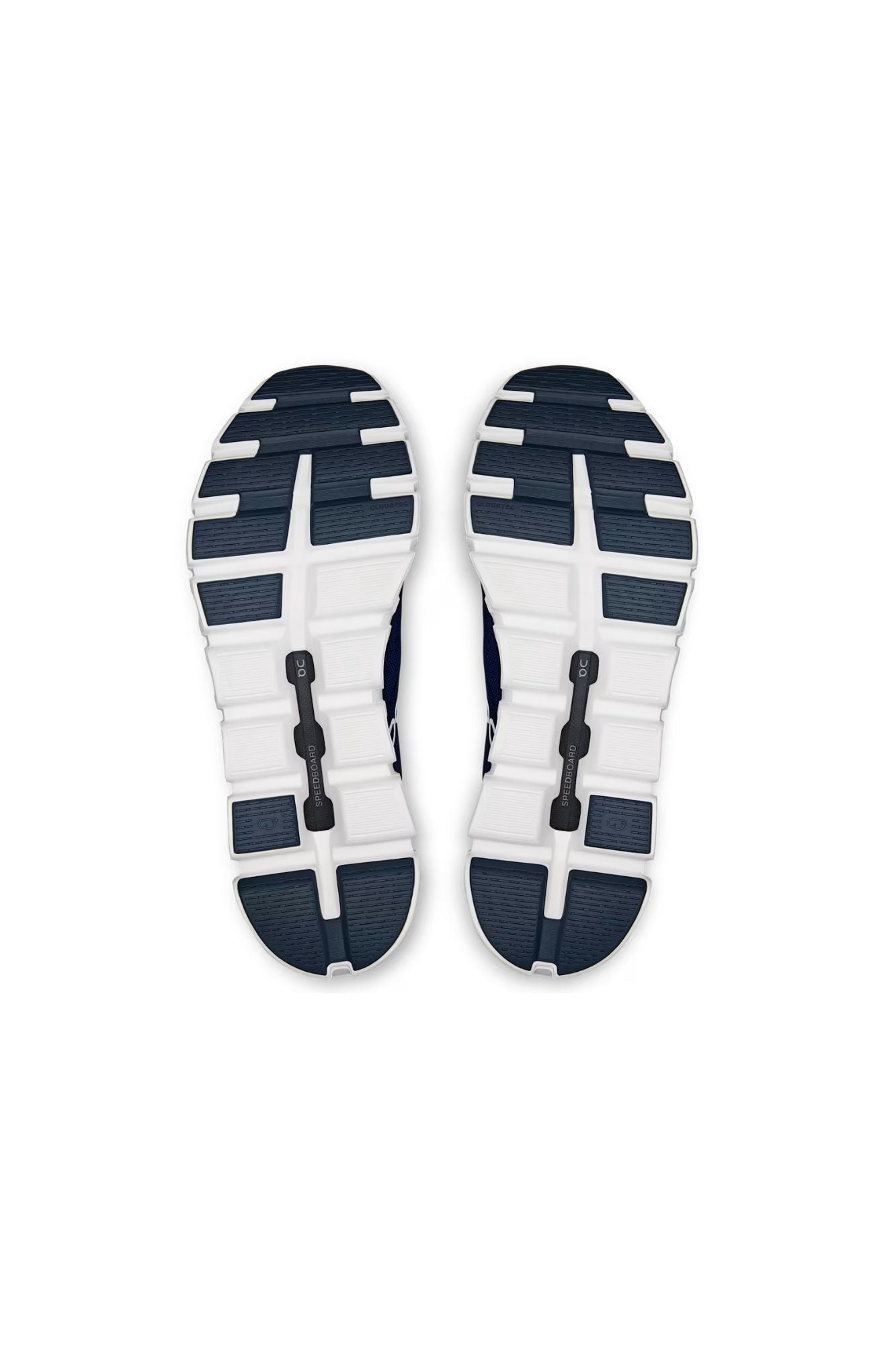 Cloud 6 Coast Men