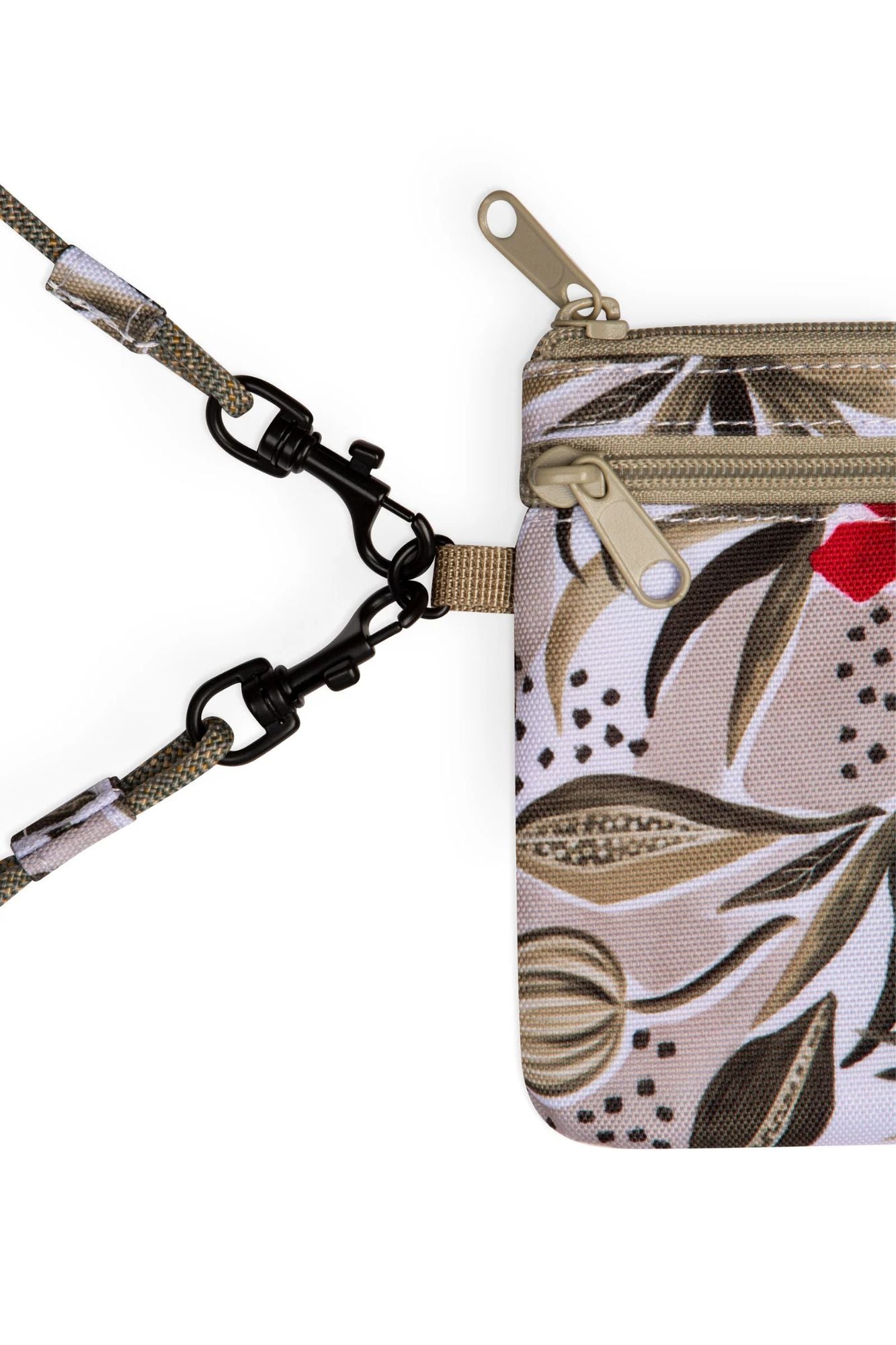 Renrose Bag