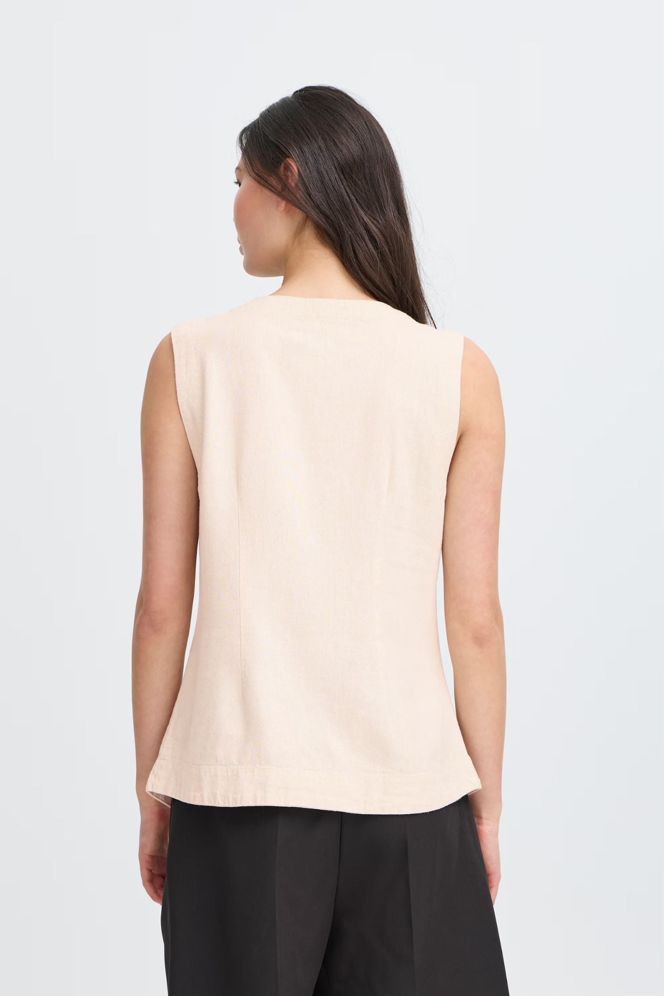 Linno Vest