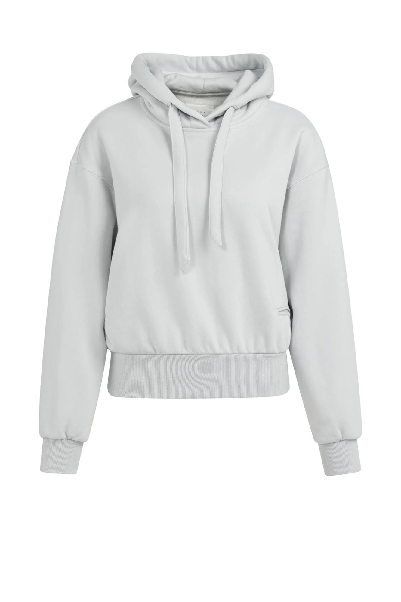 Hoodie Yaya