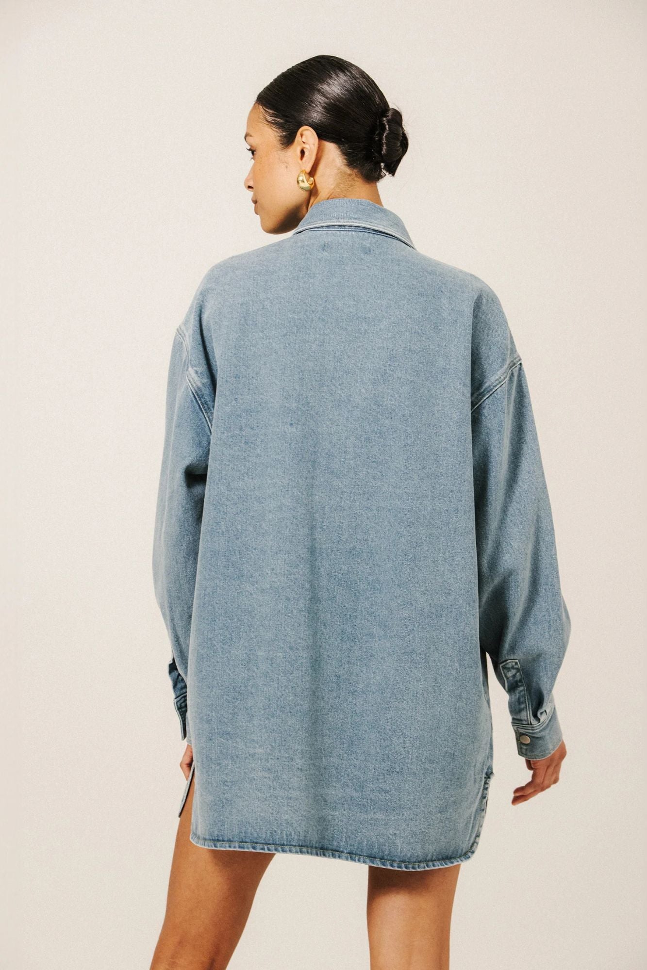 Shania Jacket