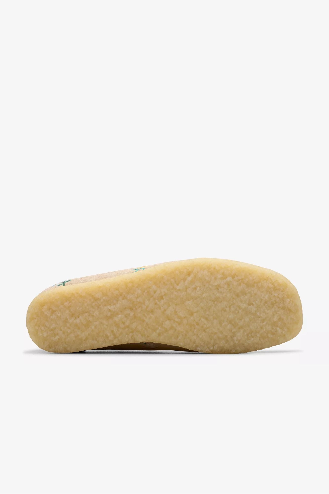Wallabee