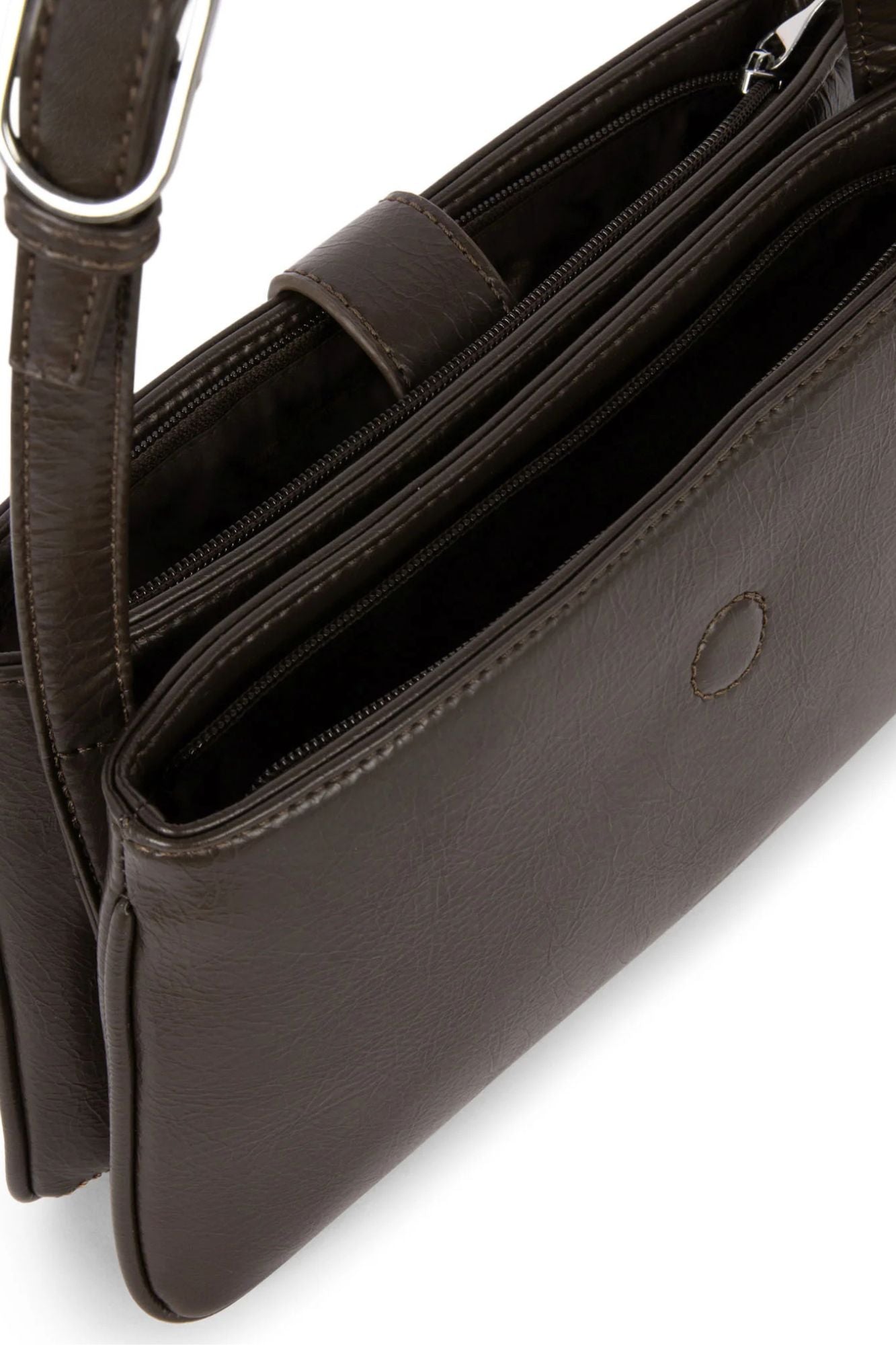 Adeline Shoulder Bag - Theme