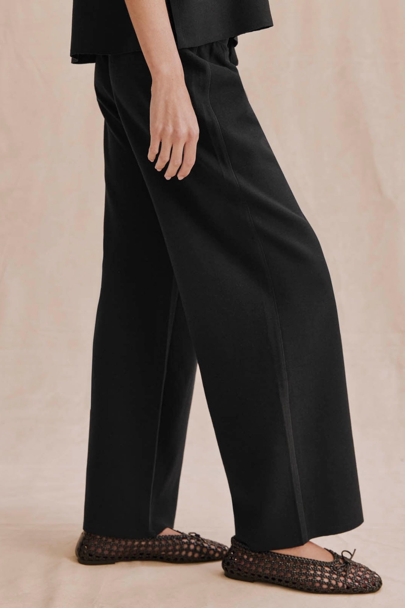 Winslow Pant