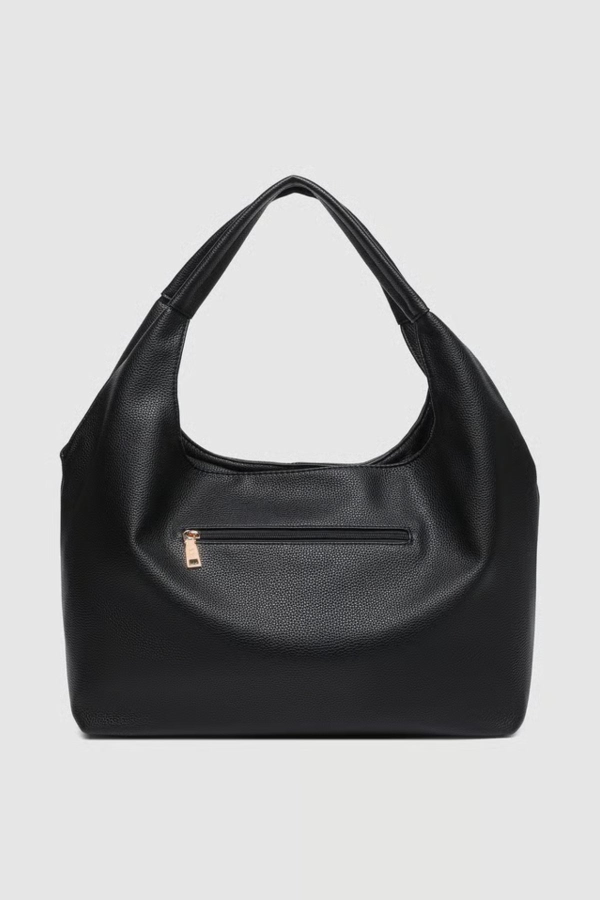 Dakota Shoulder Bag