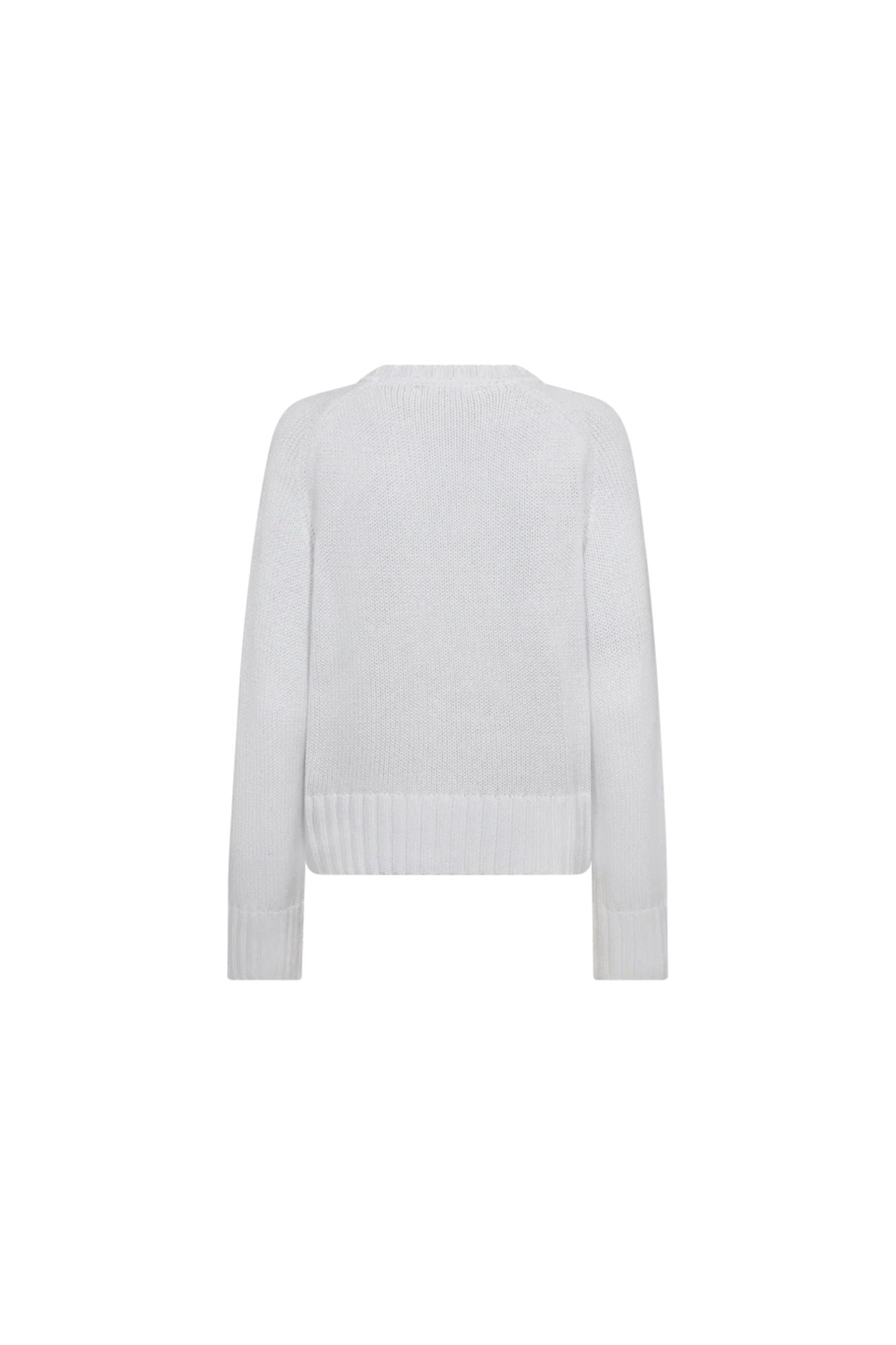 Rola Bine Crewneck Knit
