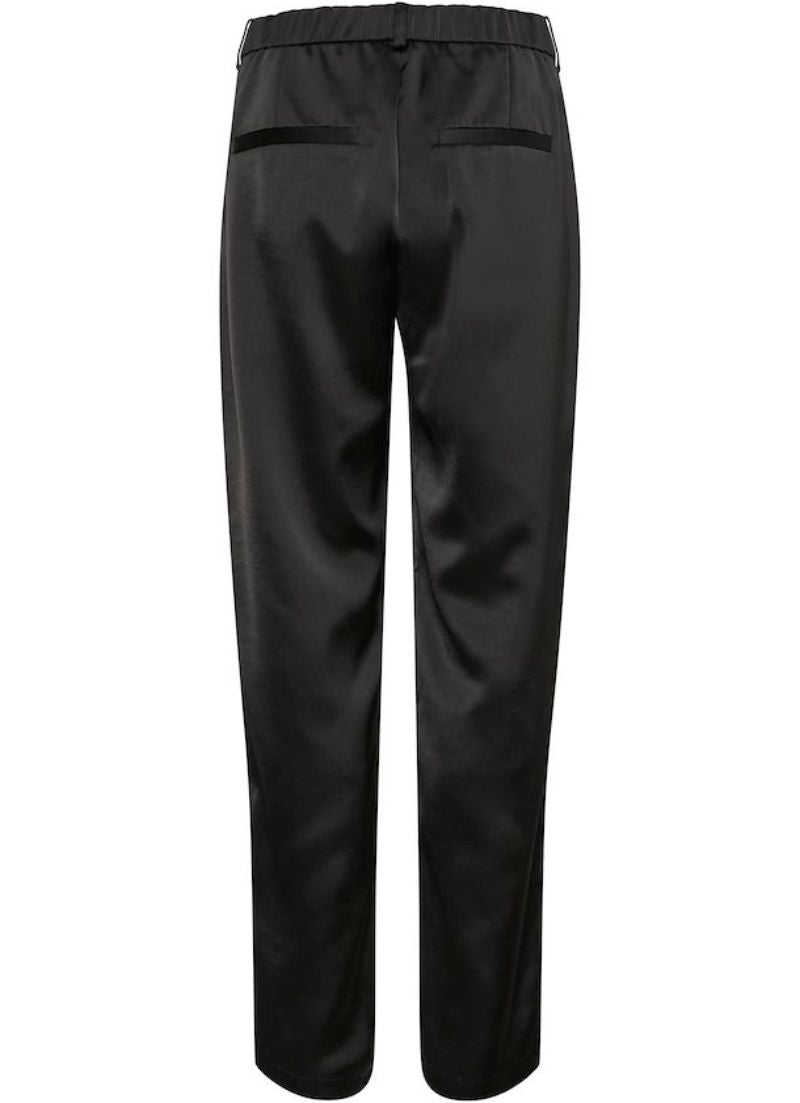 Pantalon Cocamia