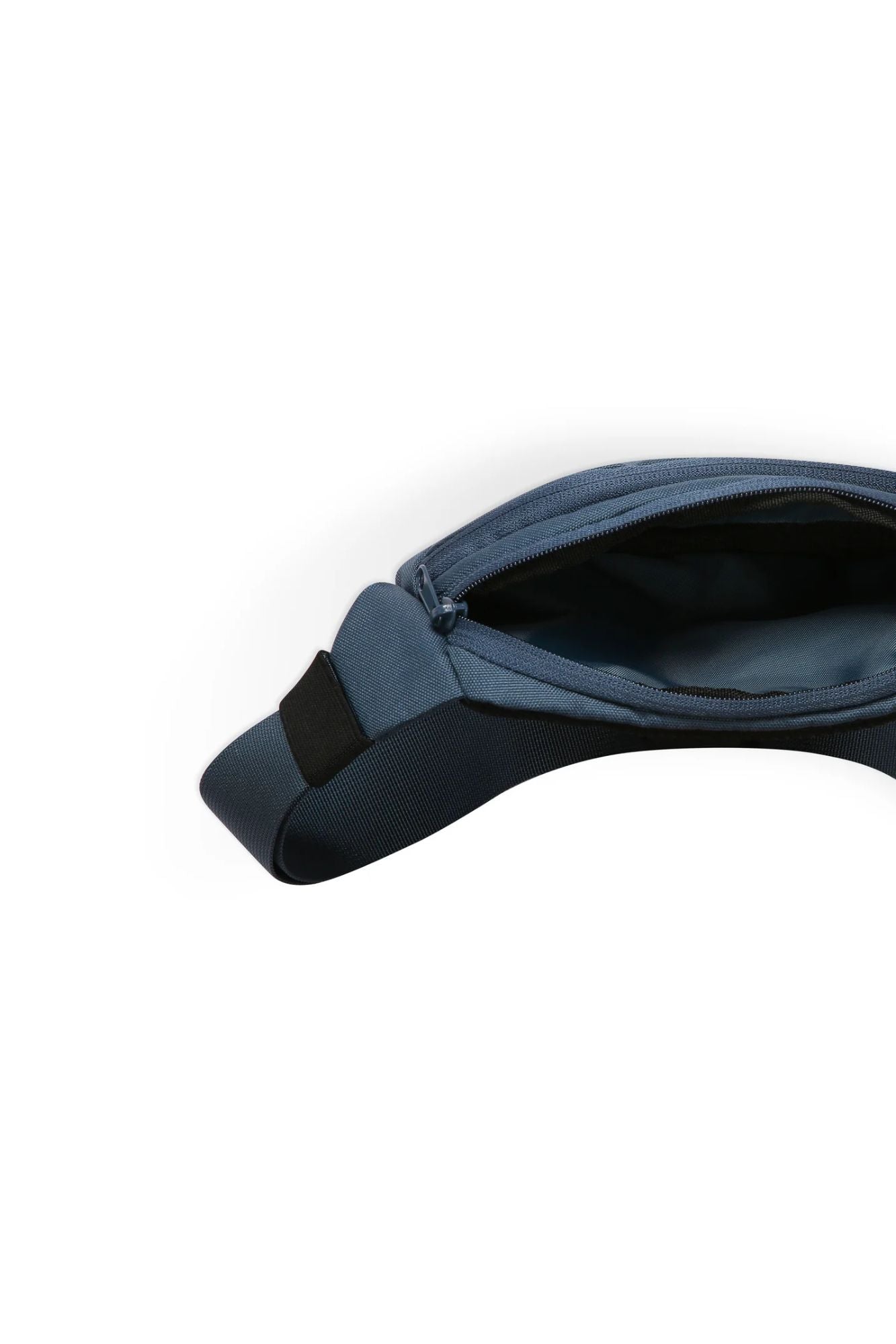 Spectator Belt Bag