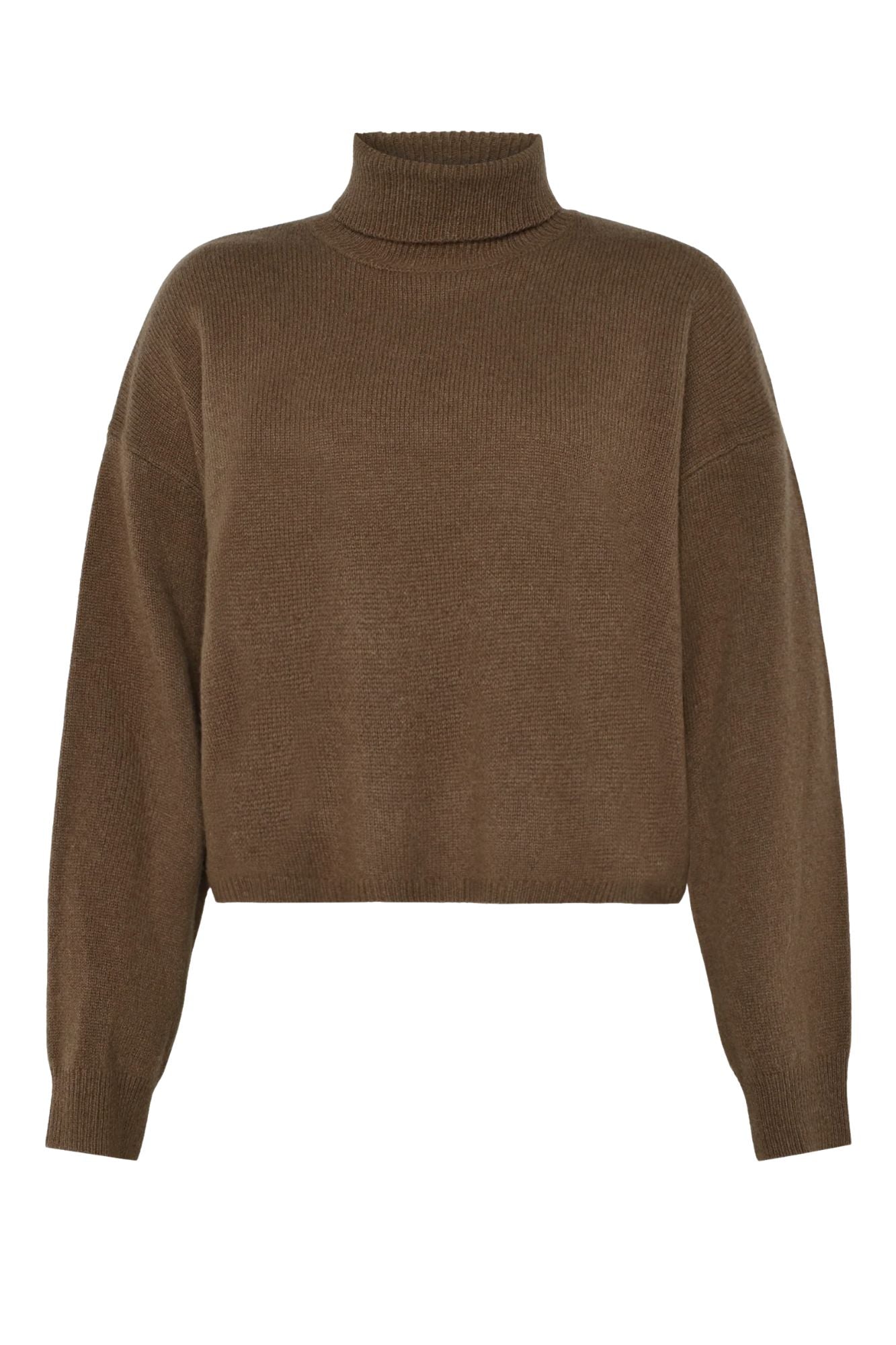 Kya Knit